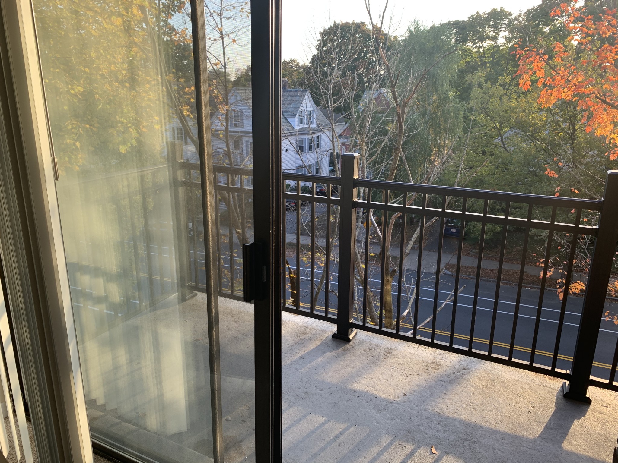 245 Main St, Watertown