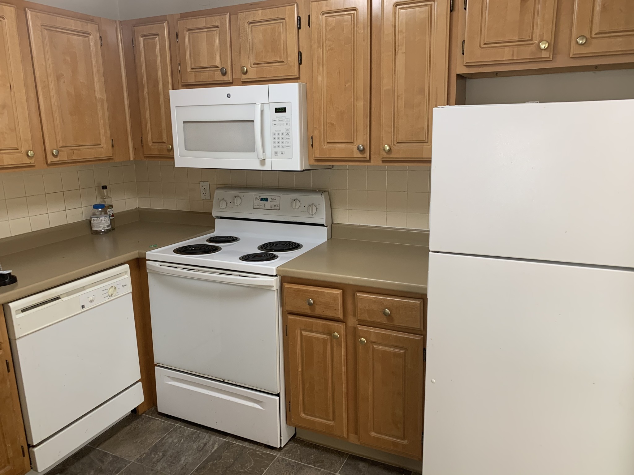 245 Main St, Watertown