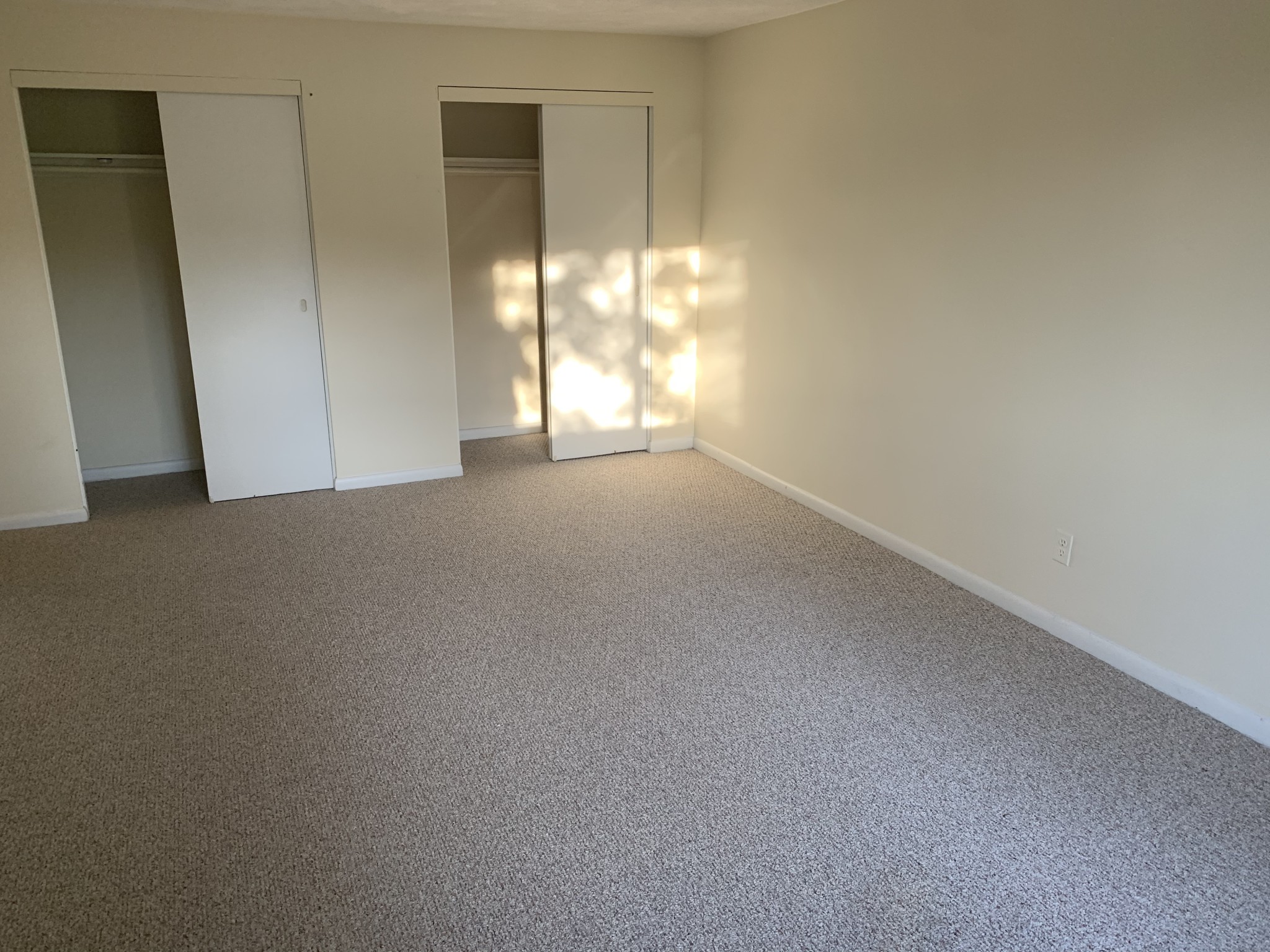 245 Main St, Watertown