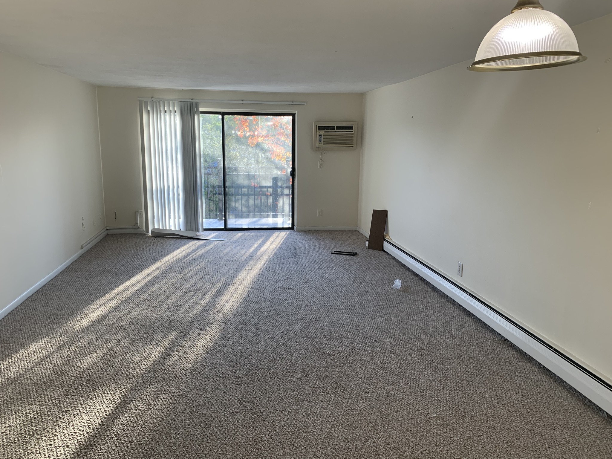 245 Main St, Watertown