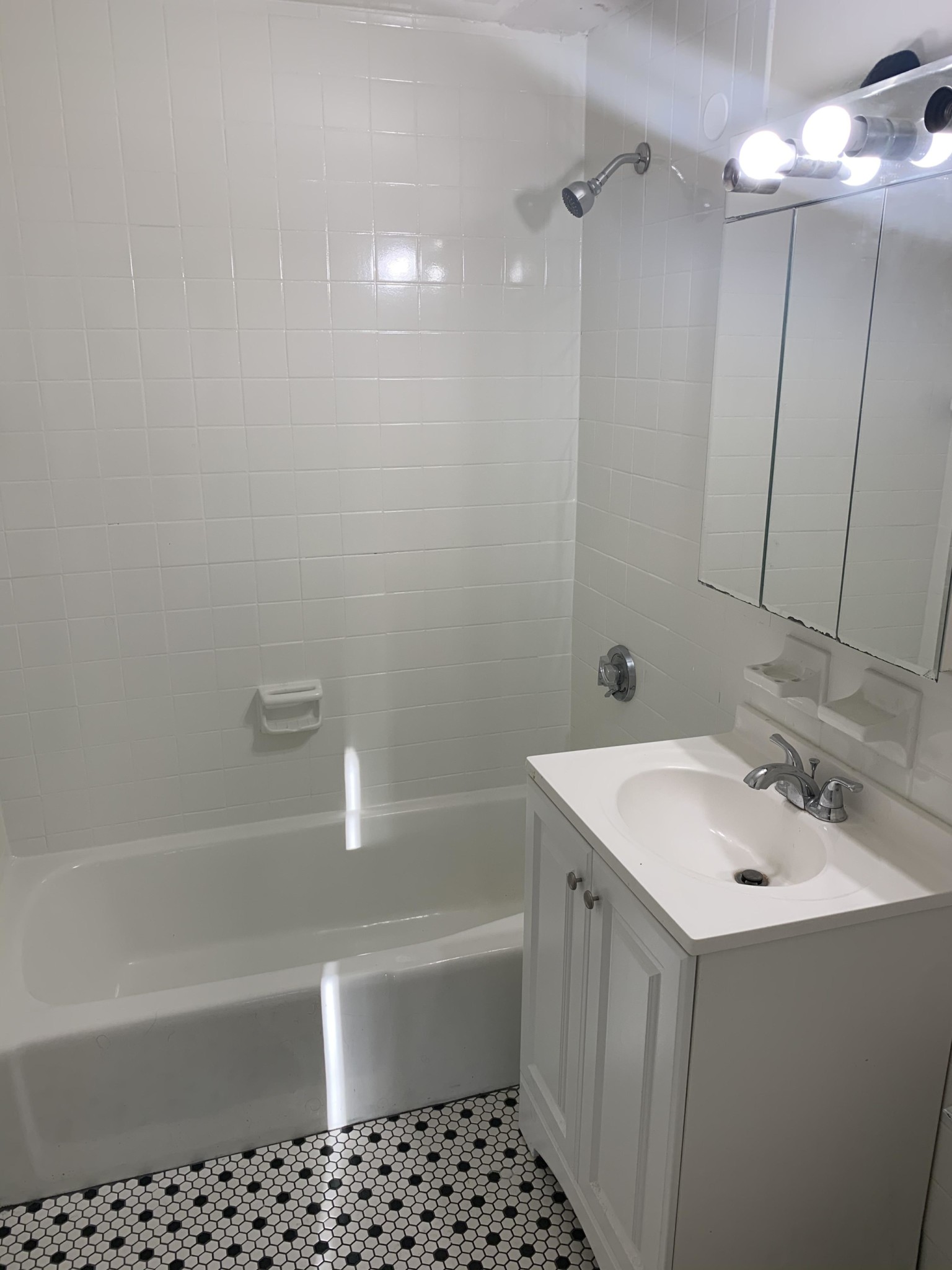 245 Main St, Watertown