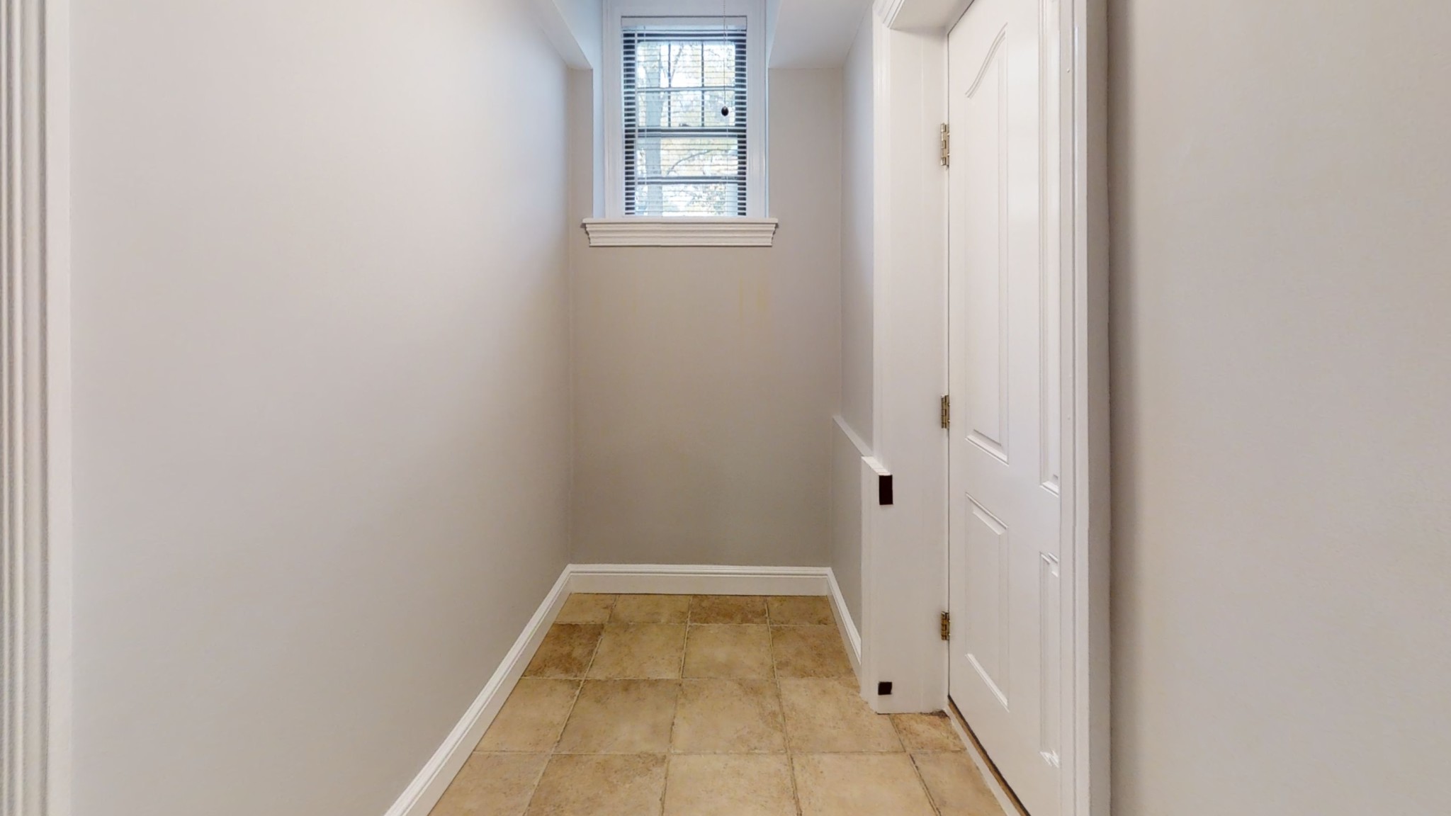 9 Greenway Ct, Coolidge Corner