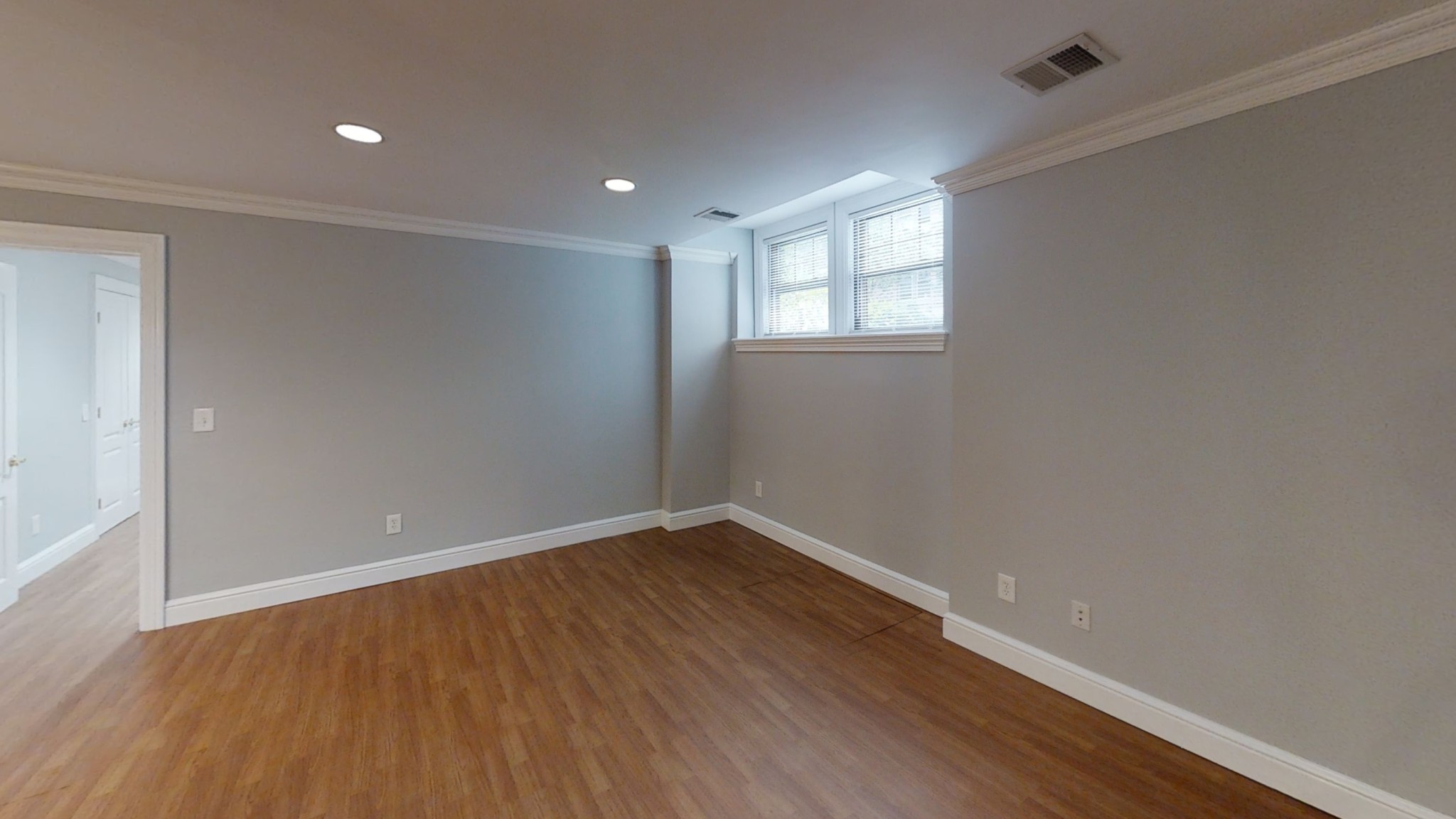 9 Greenway Ct, Coolidge Corner