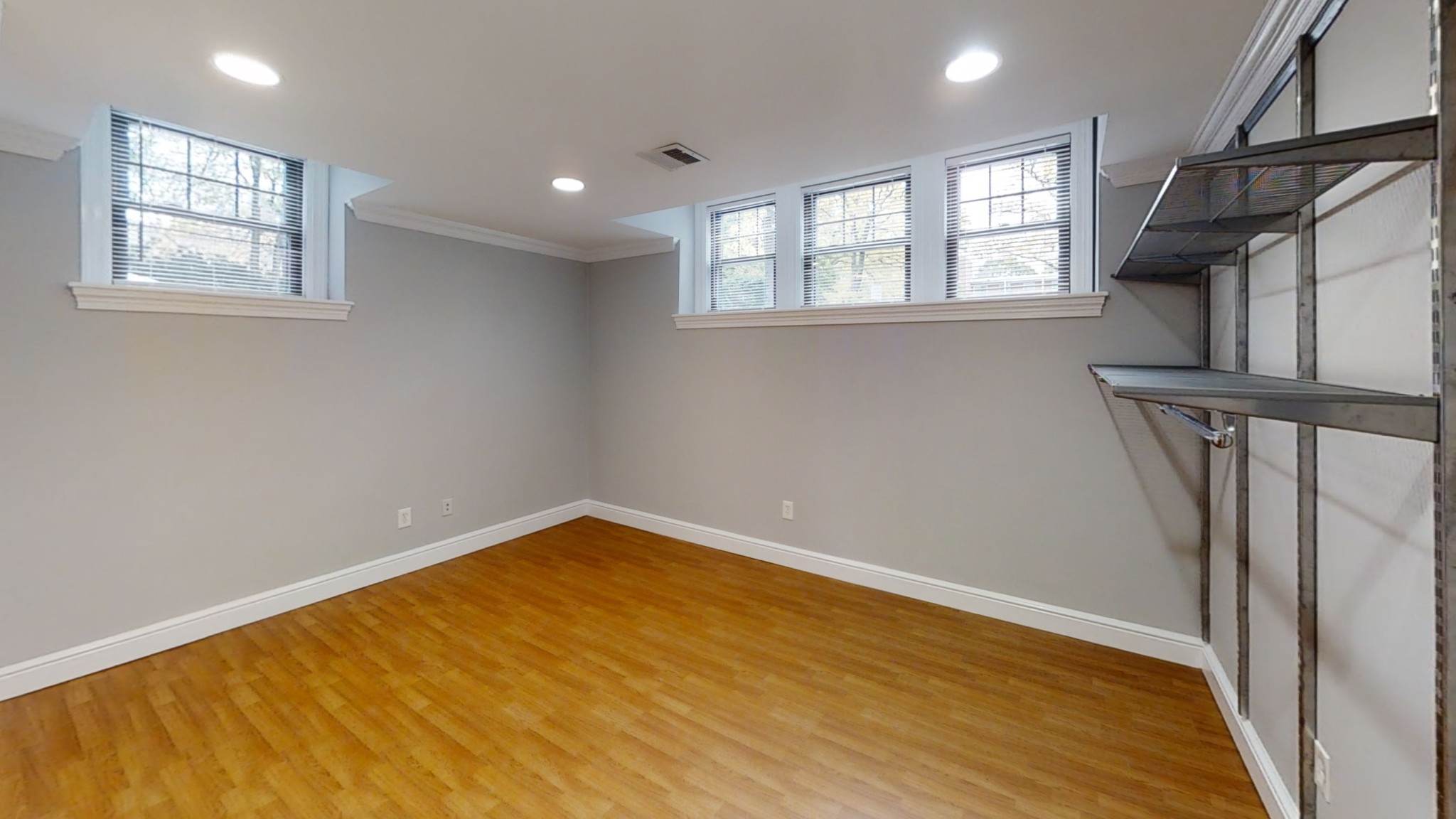 9 Greenway Ct, Coolidge Corner