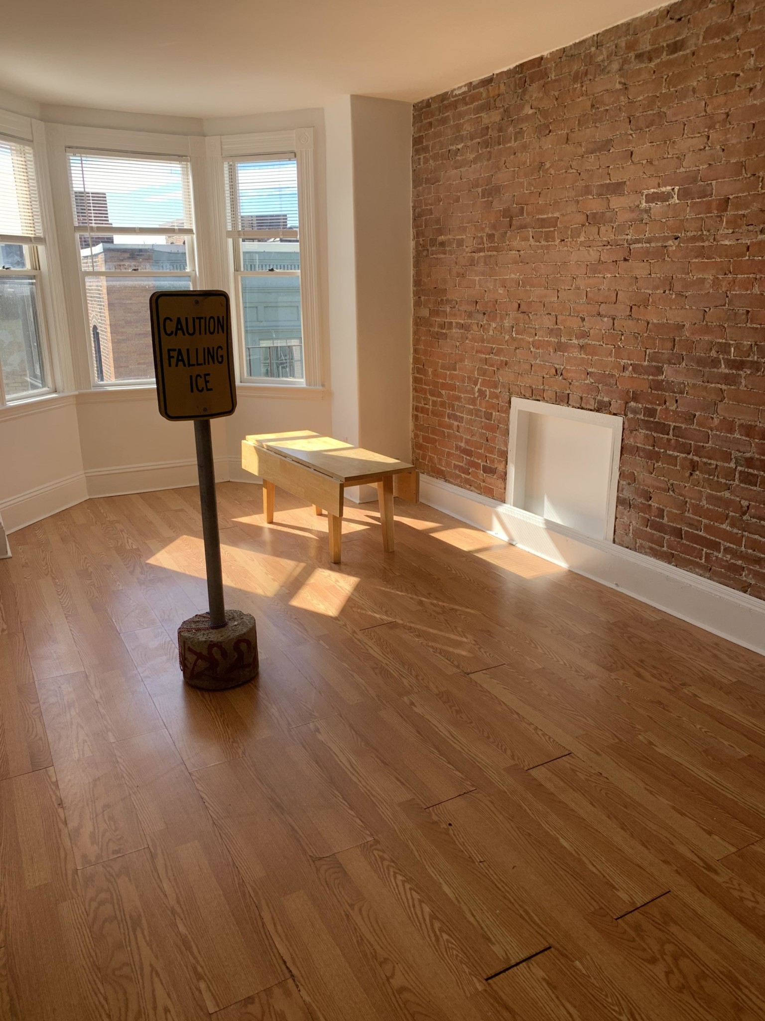 51 Joy St, Beacon Hill