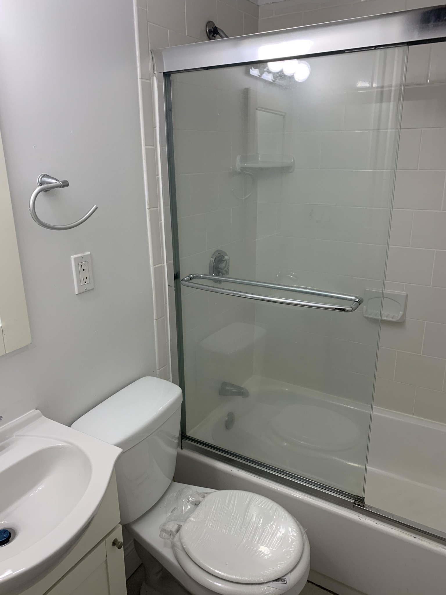 51 Joy St, Beacon Hill