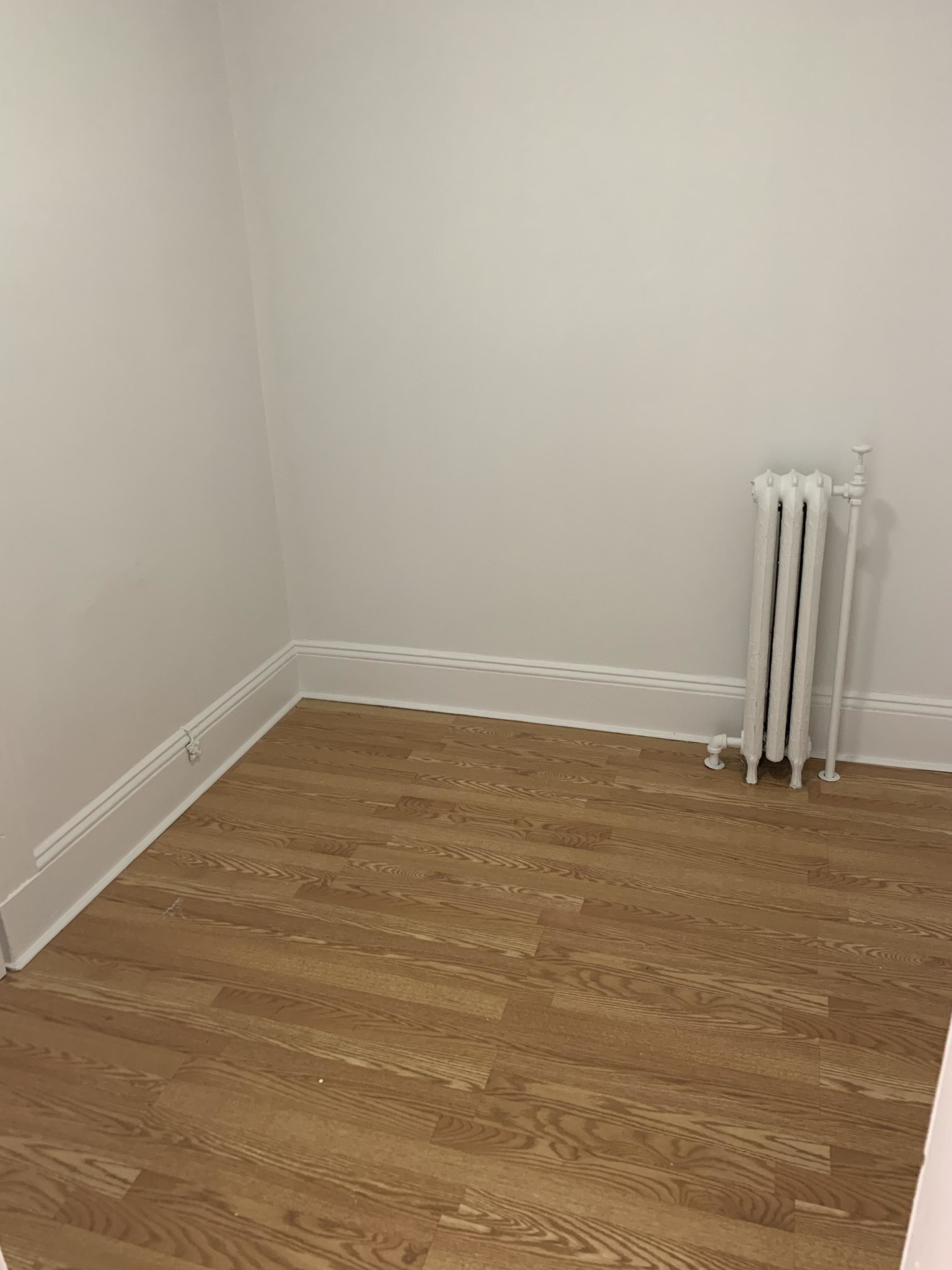 51 Joy St, Beacon Hill