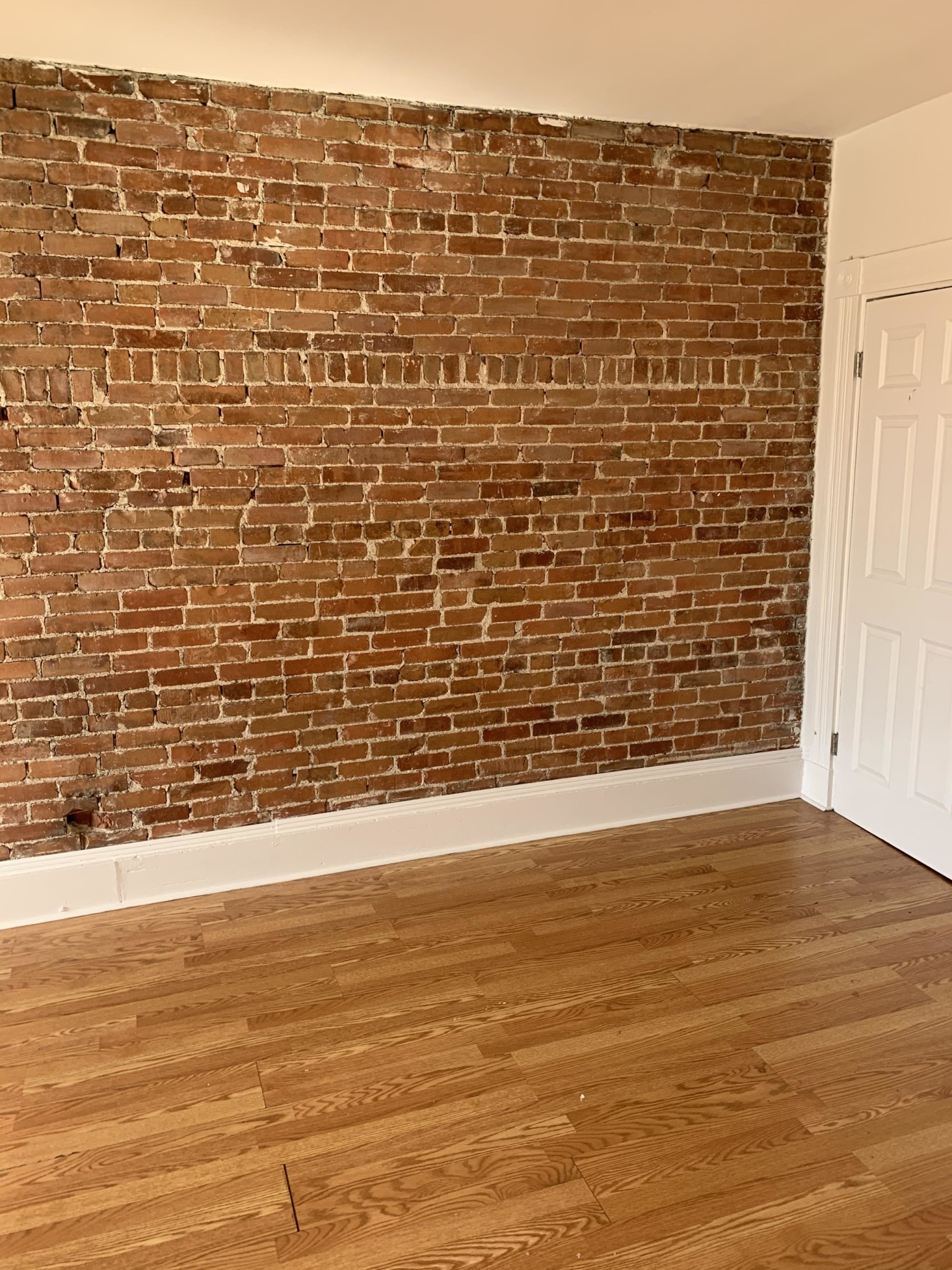 51 Joy St, Beacon Hill