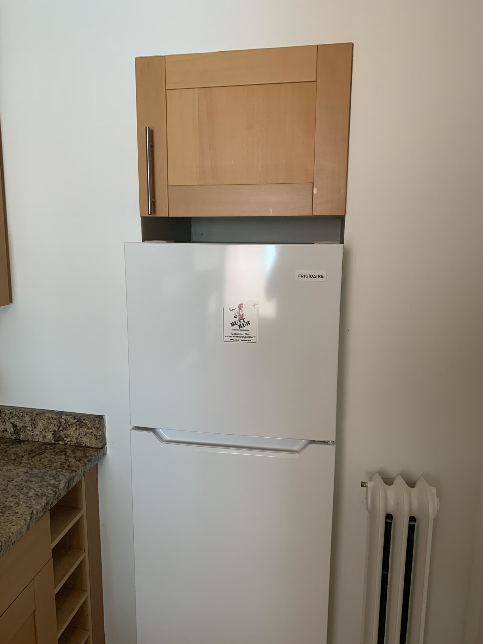 51 Joy St, Beacon Hill