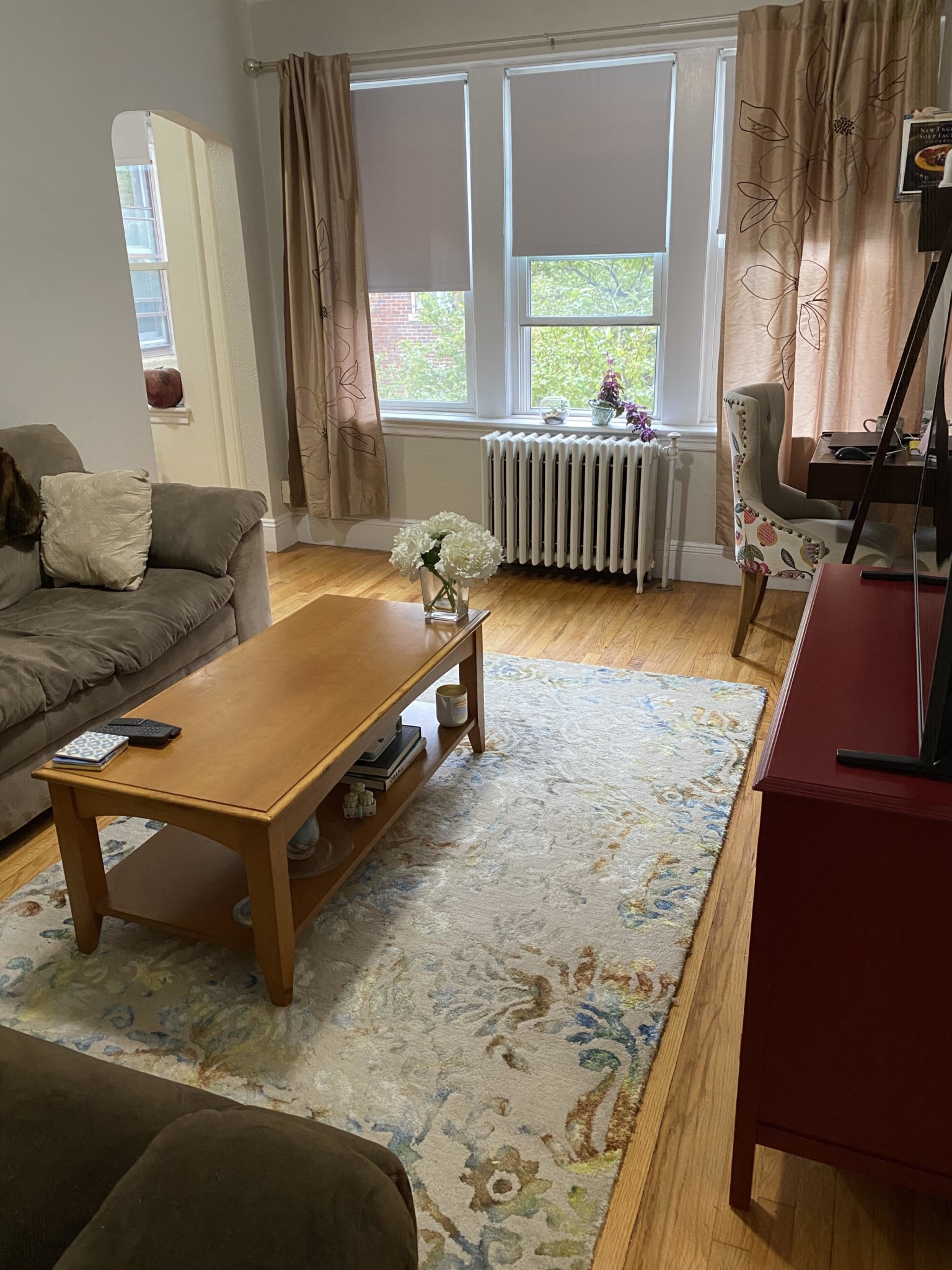 81 Strathmore Rd, Brighton