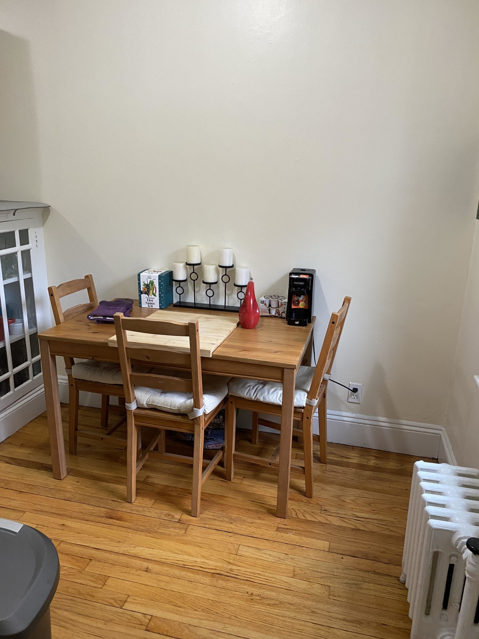 81 Strathmore Rd, Brighton