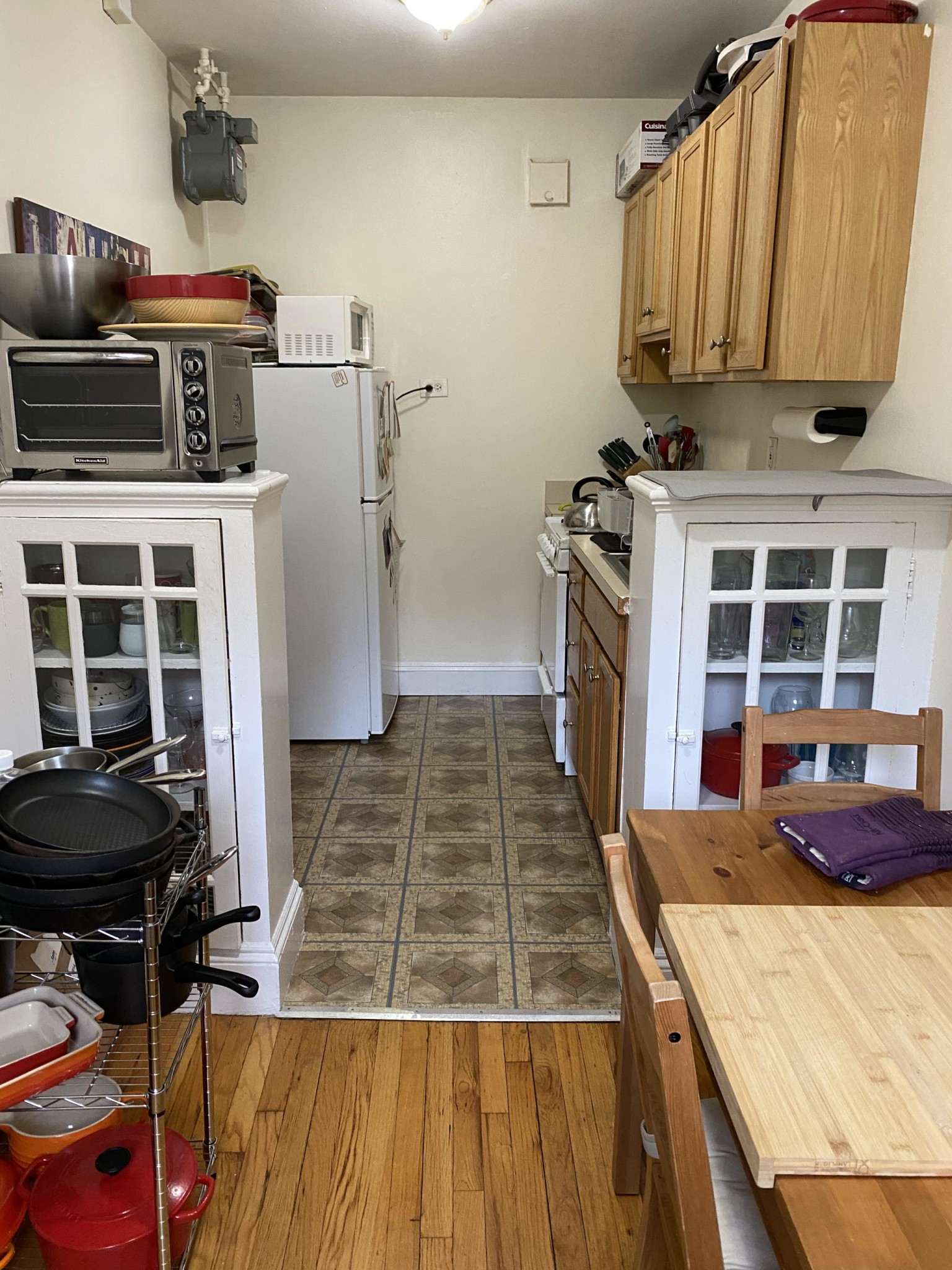 81 Strathmore Rd, Brighton