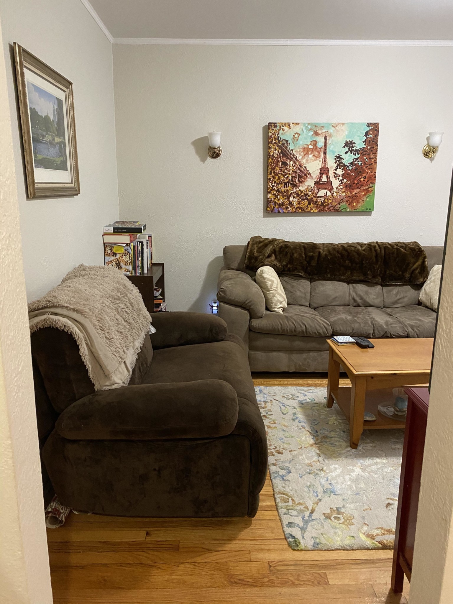 81 Strathmore Rd, Brighton