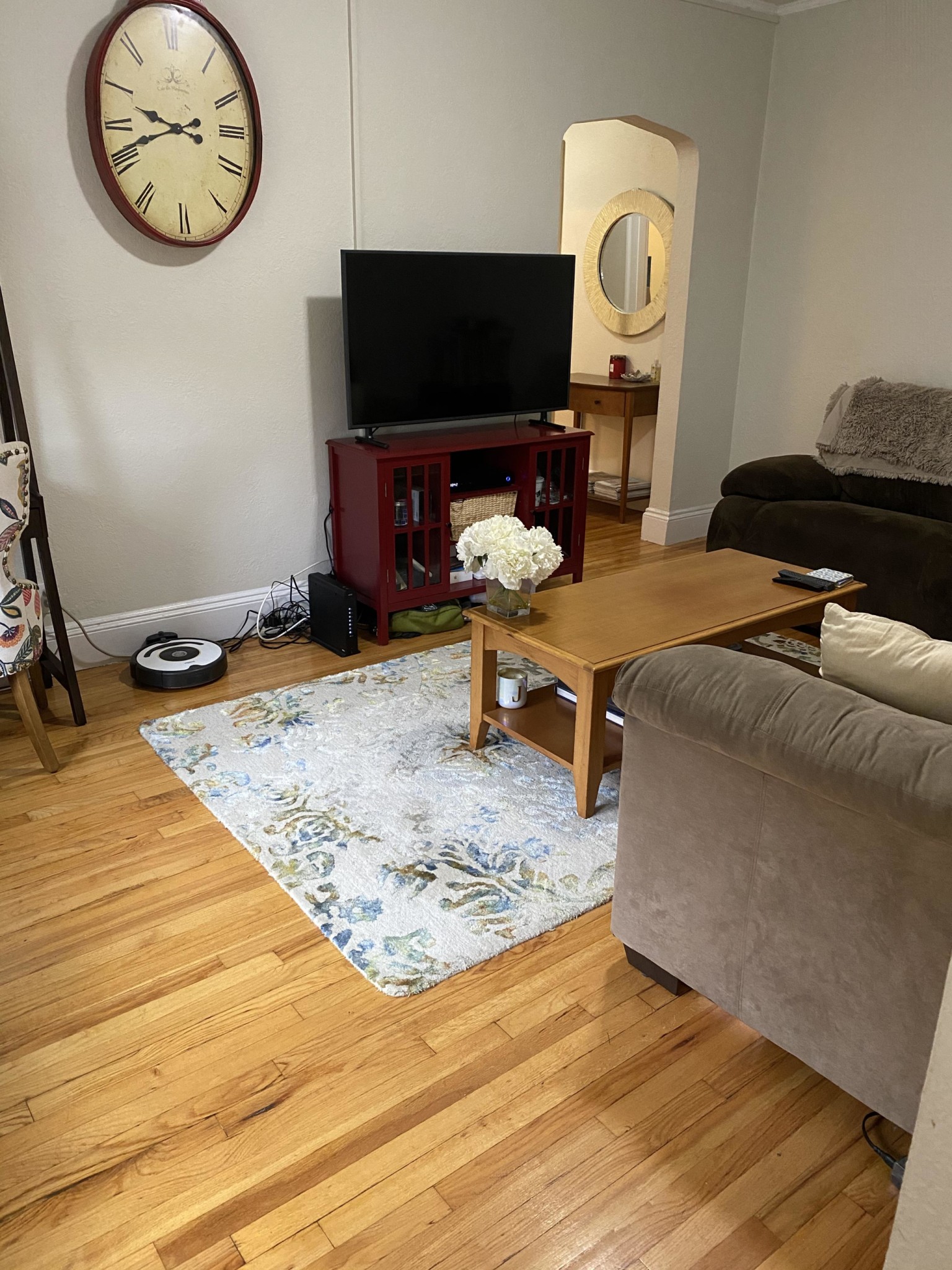 81 Strathmore Rd, Brighton