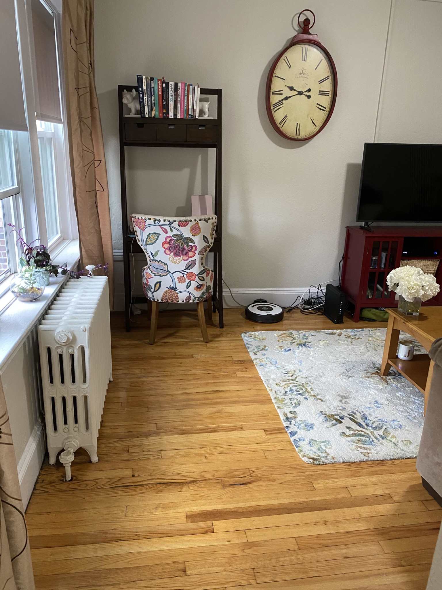 81 Strathmore Rd, Brighton