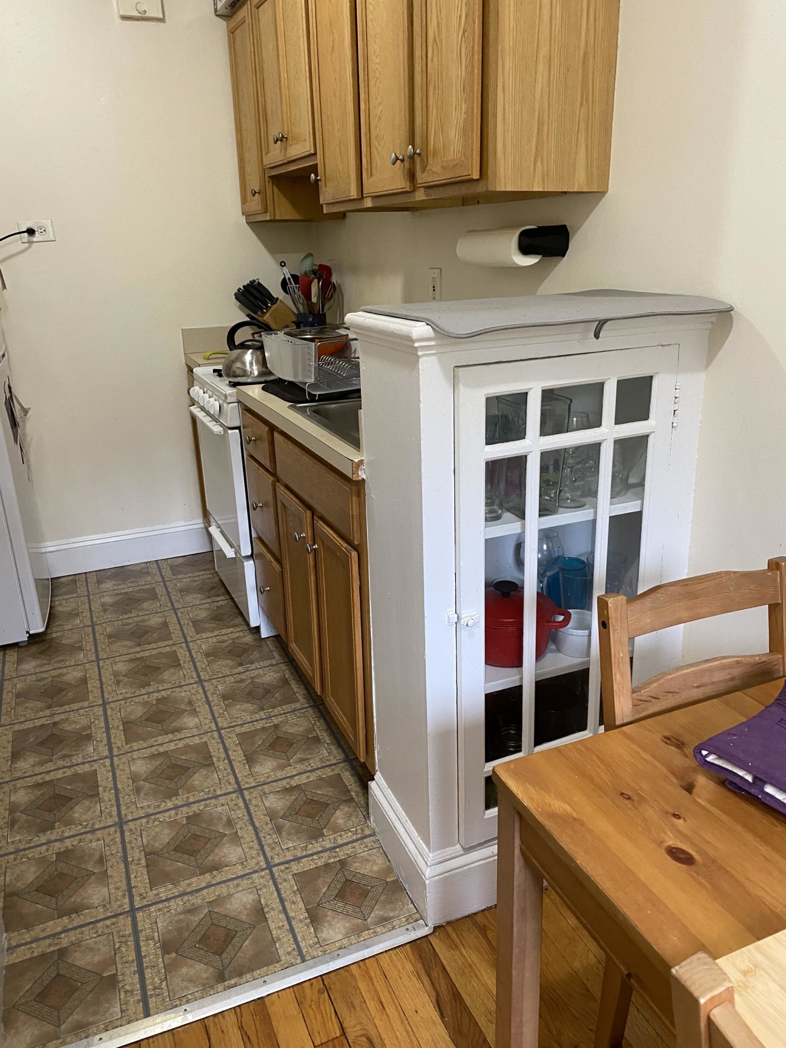 81 Strathmore Rd, Brighton