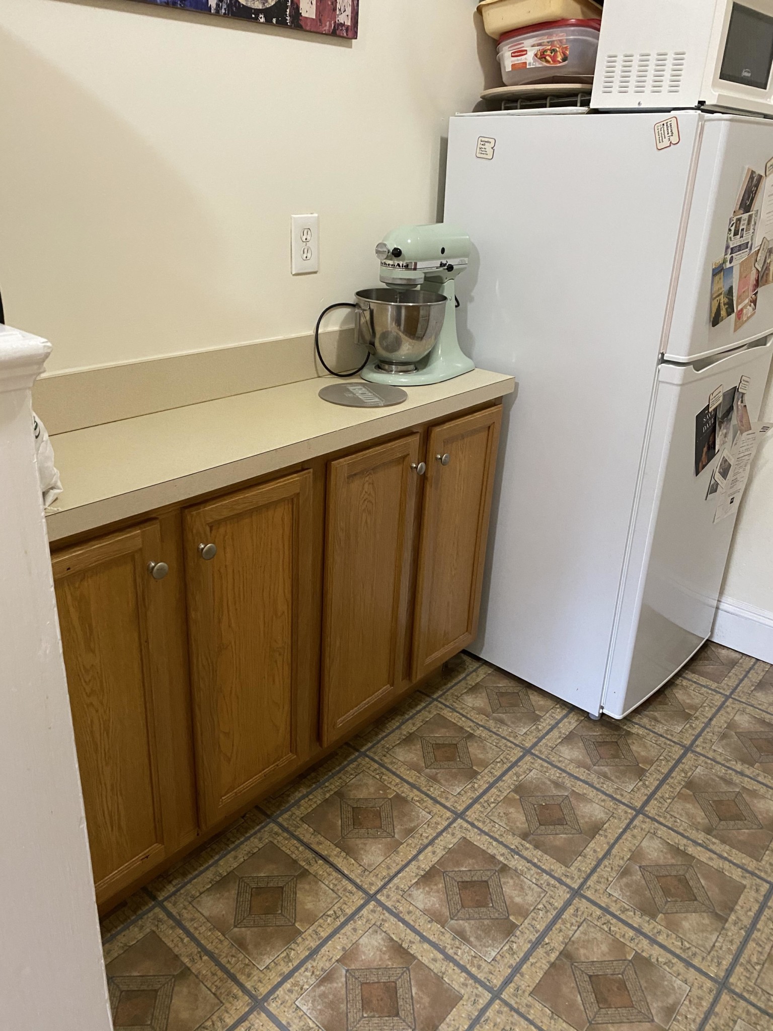 81 Strathmore Rd, Brighton