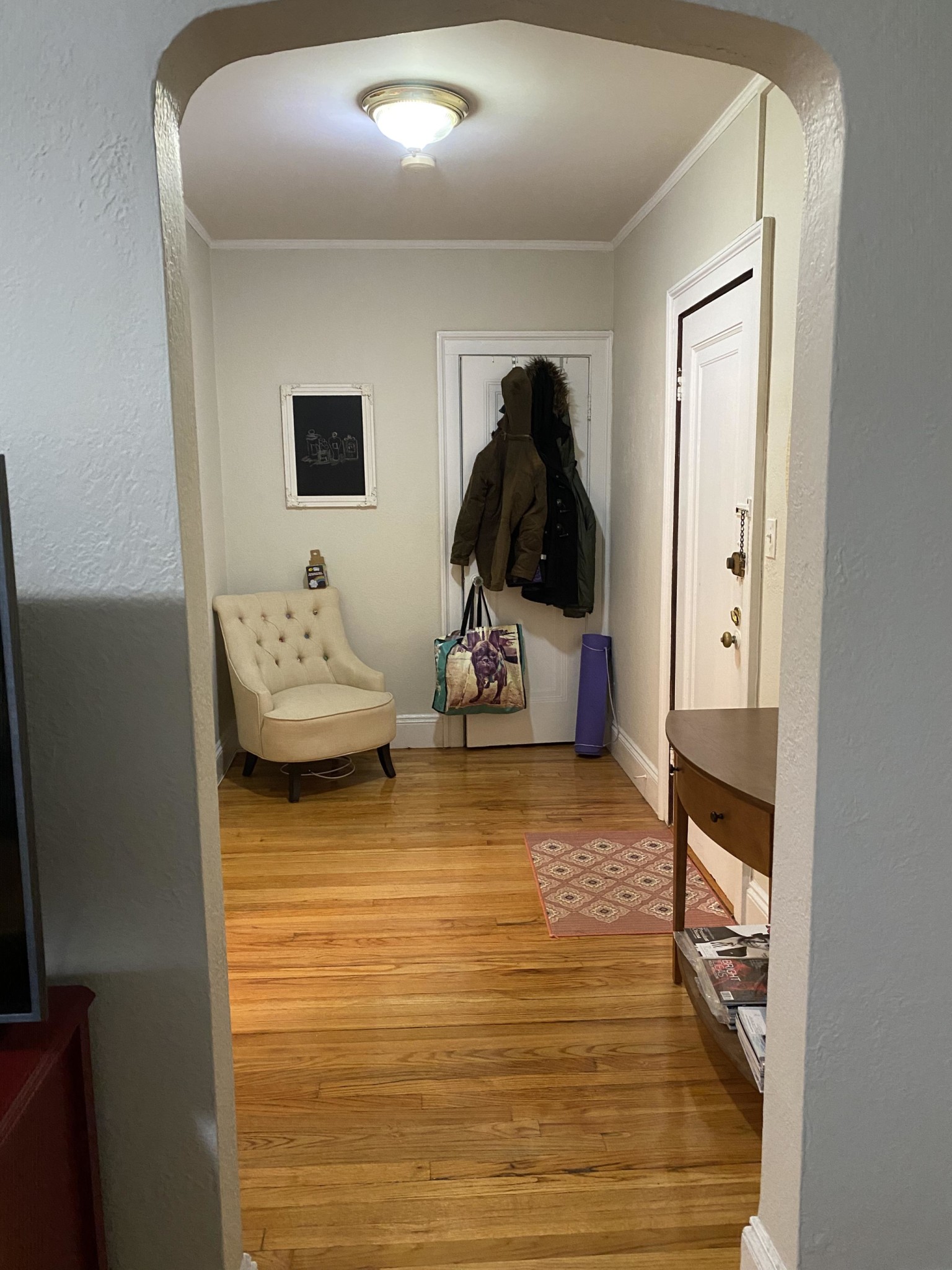 81 Strathmore Rd, Brighton