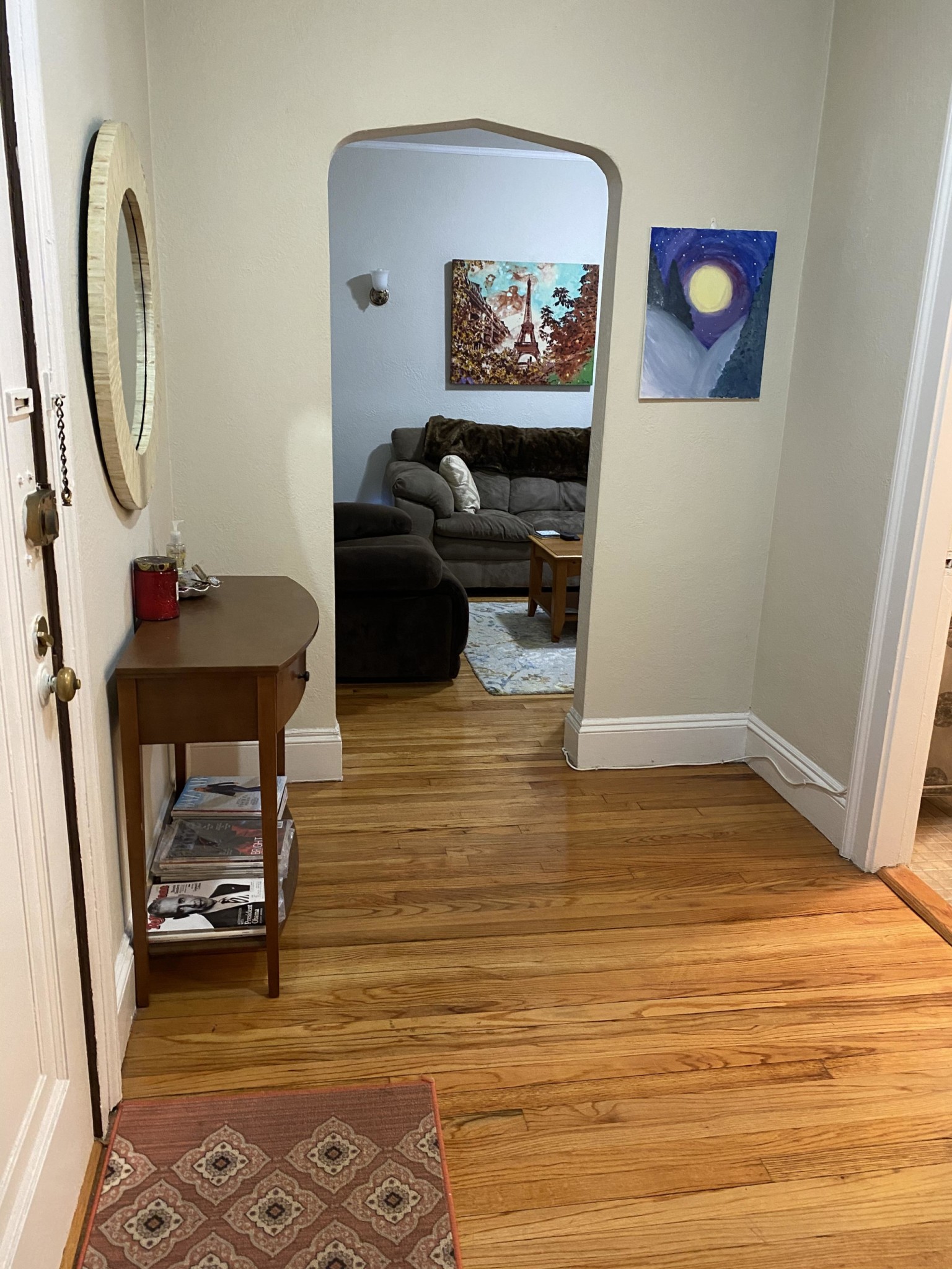 81 Strathmore Rd, Brighton