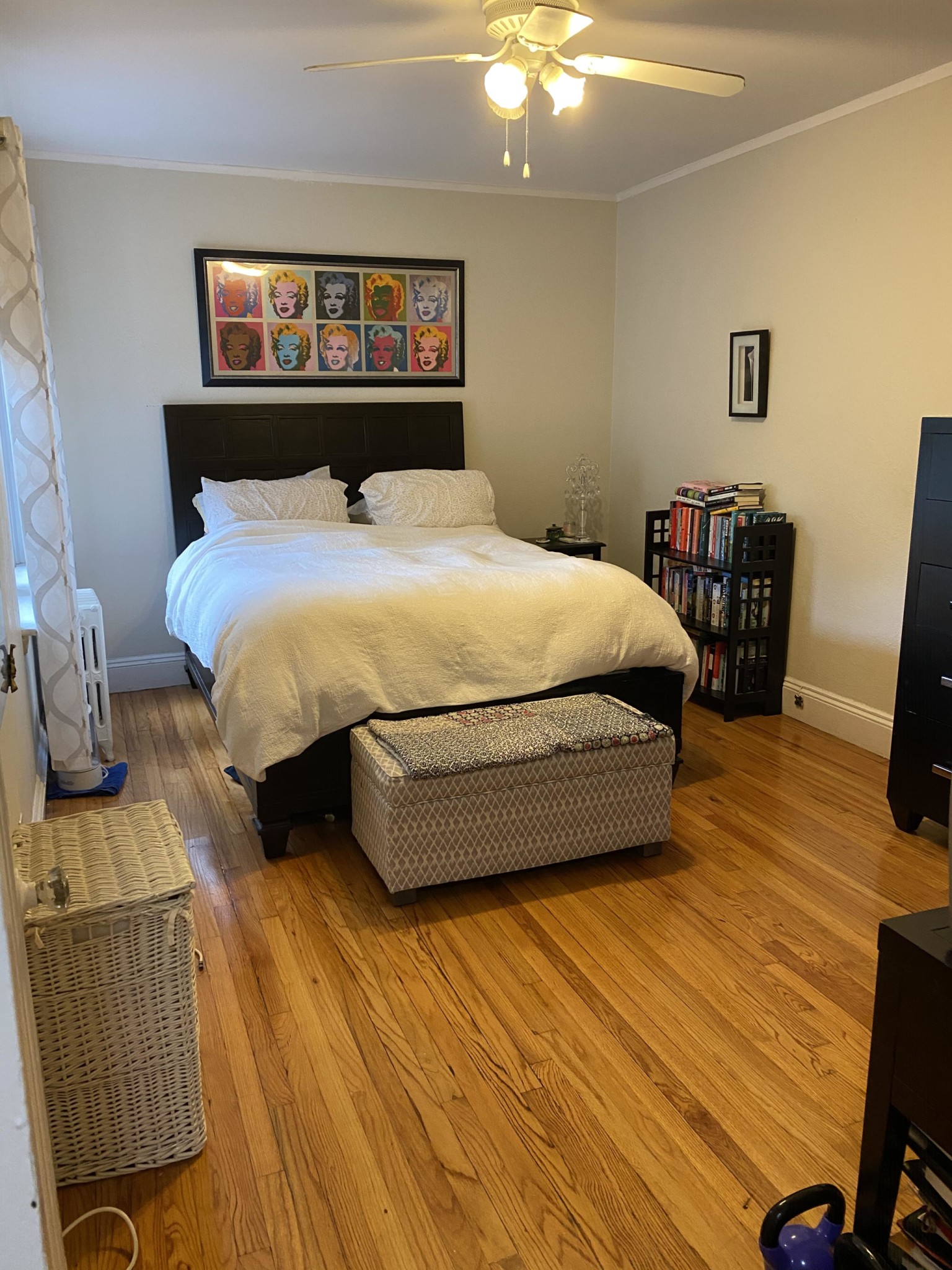 81 Strathmore Rd, Brighton