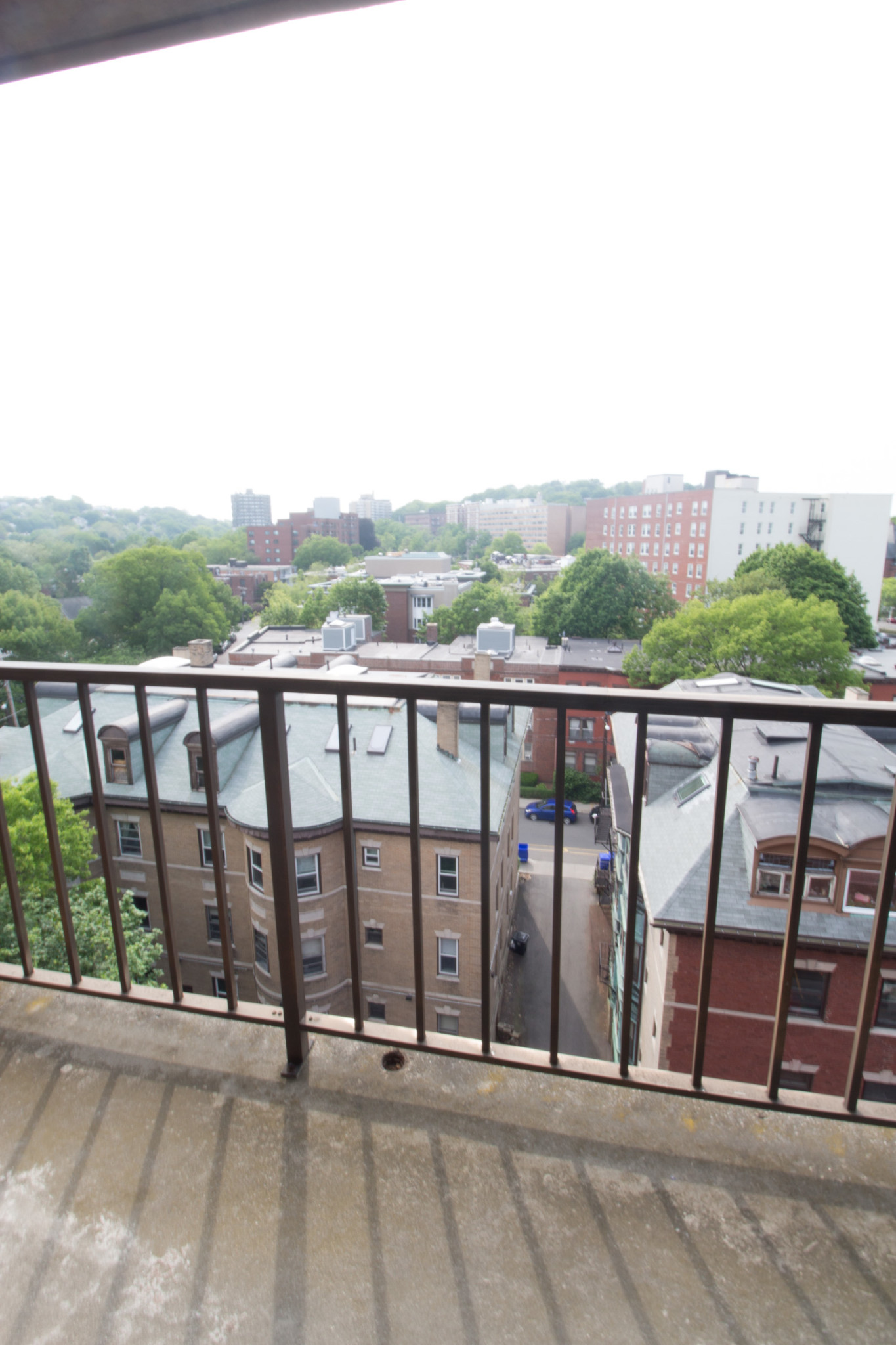 49 Marion St, Coolidge Corner