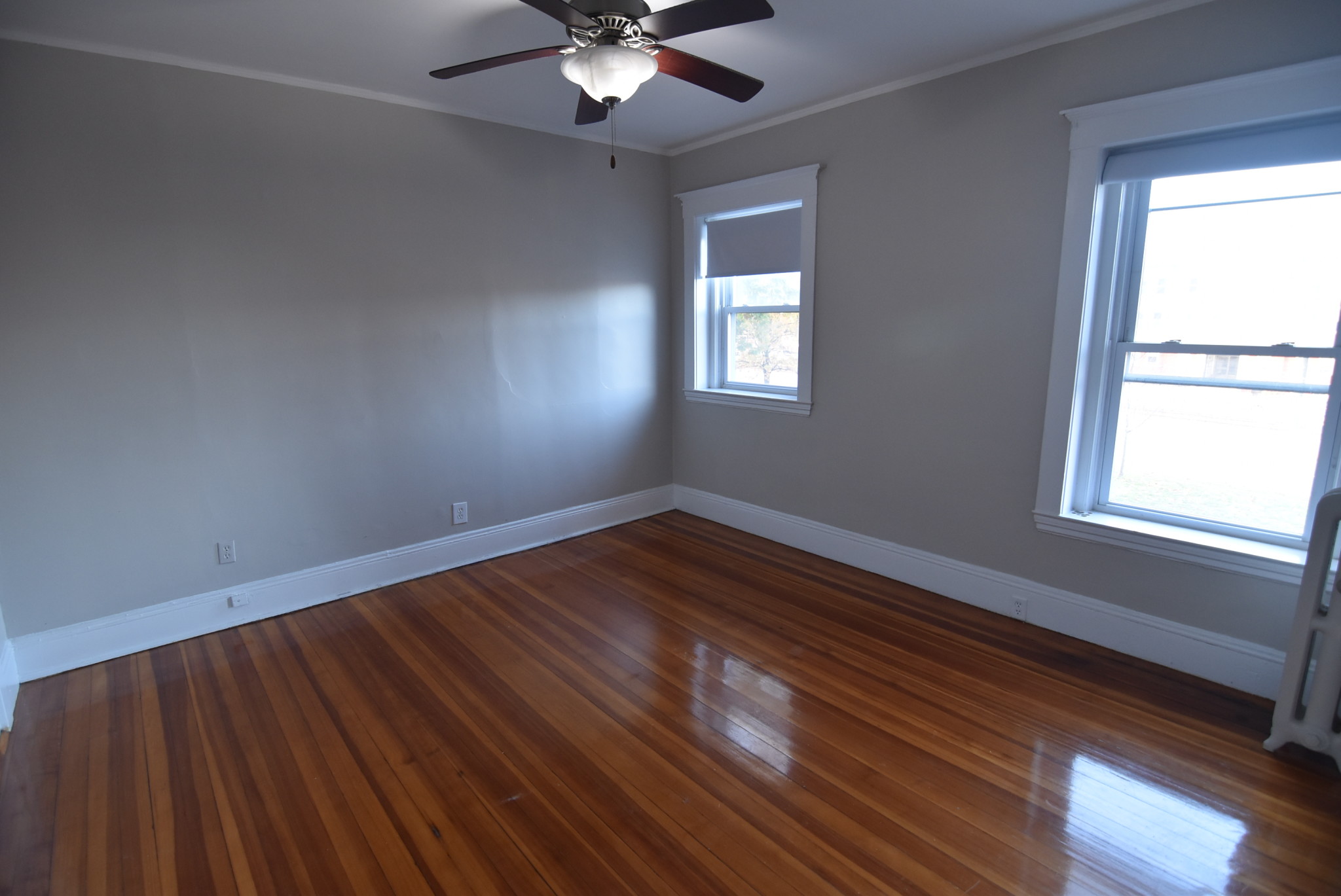 1 bed, 1 bath apartment for rent at 1368 Commonwealth Ave Unit 4, Allston — photo 13 of 18