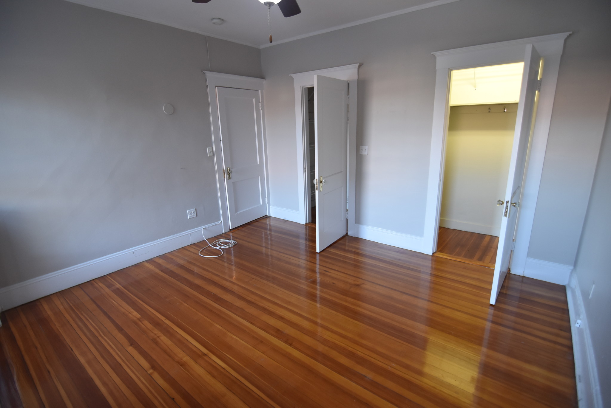 1 bed, 1 bath apartment for rent at 1368 Commonwealth Ave Unit 4, Allston — photo 18 of 18