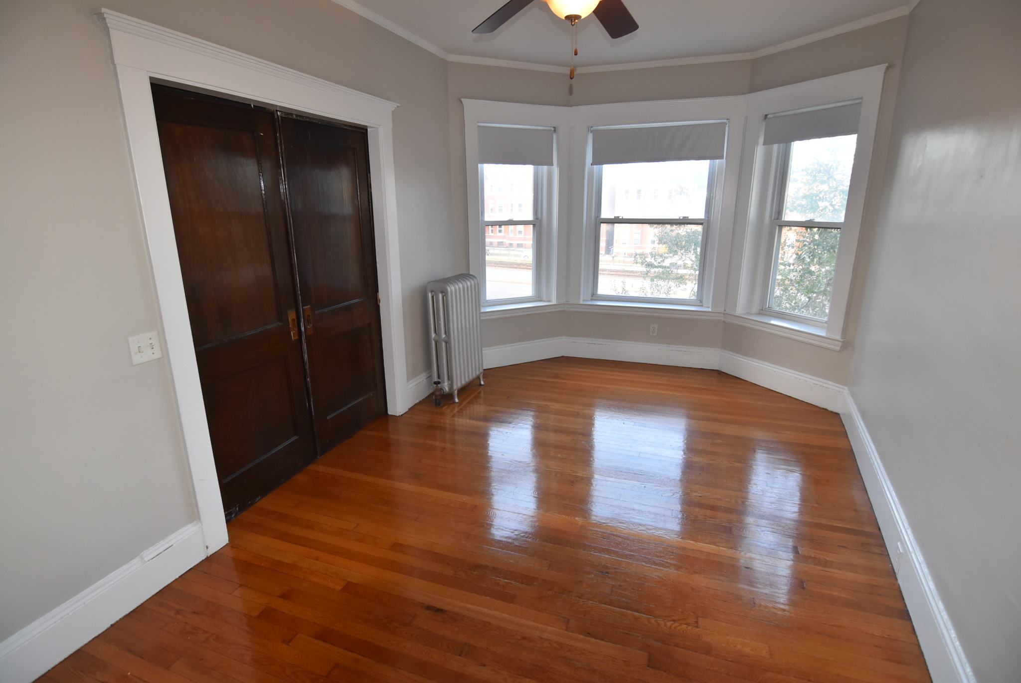 1 bed, 1 bath apartment for rent at 1368 Commonwealth Ave Unit 4, Allston — photo 16 of 18