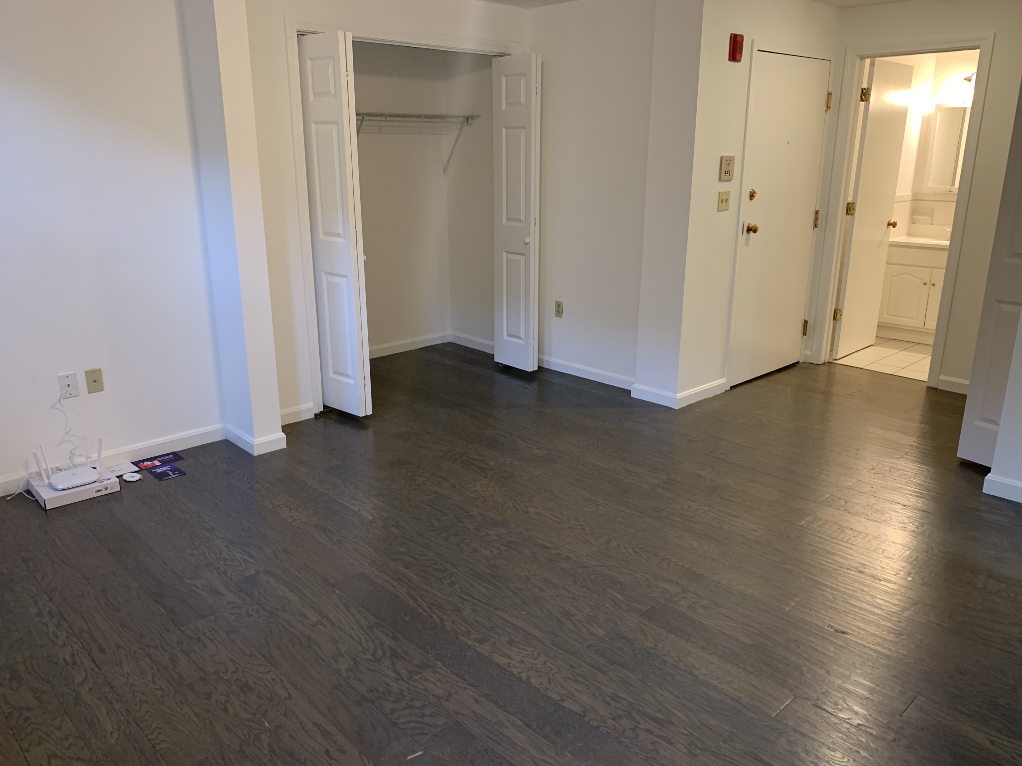 36 Queensberry St, Fenway