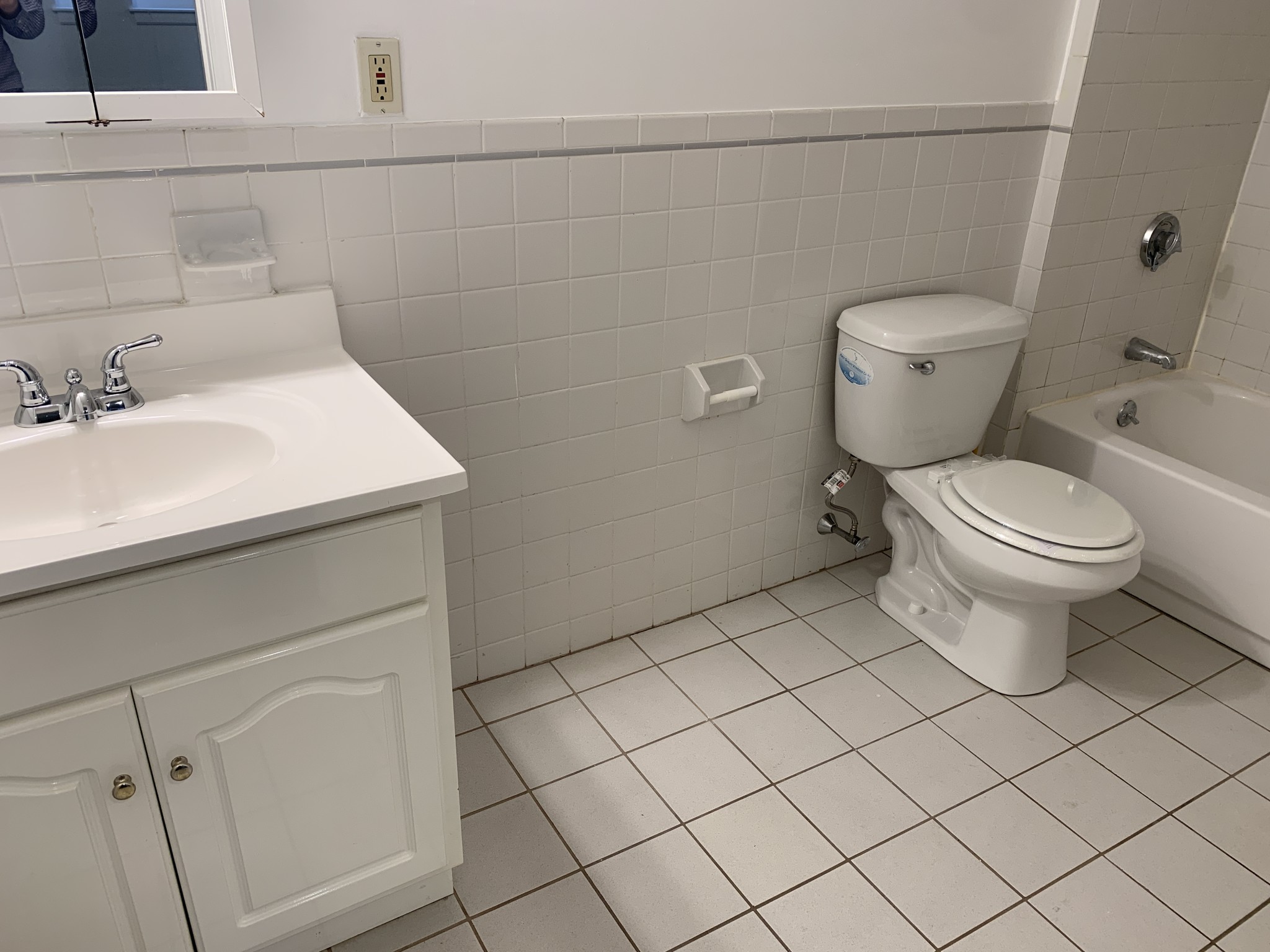 36 Queensberry St, Fenway