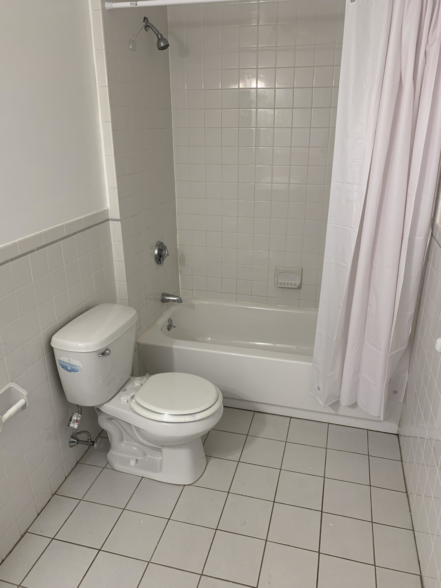 36 Queensberry St, Fenway