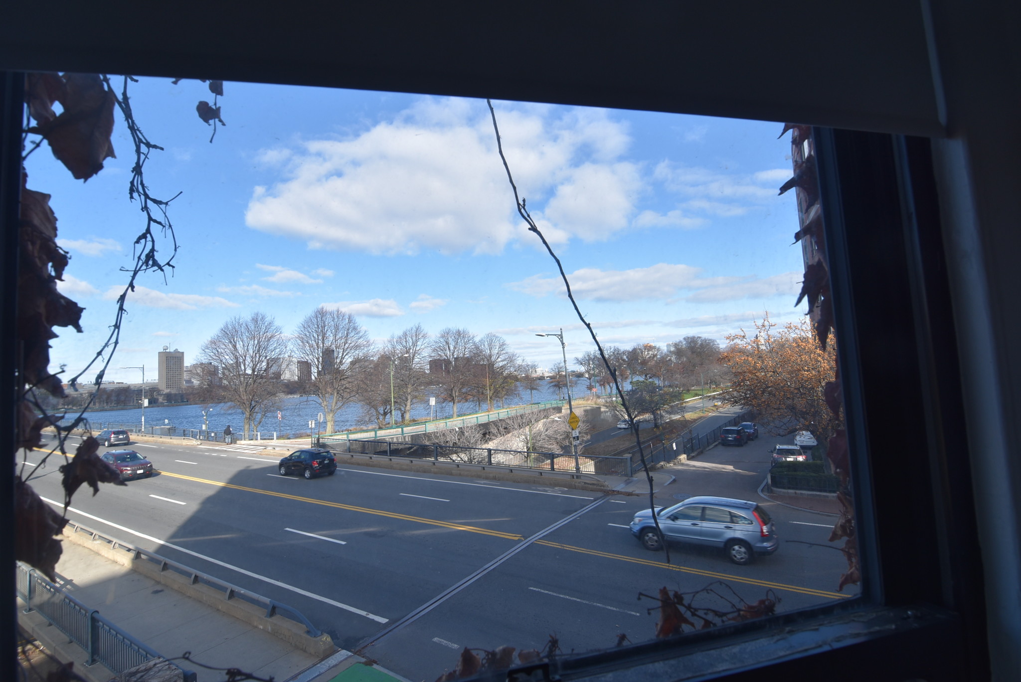 504 Beacon St, Boston