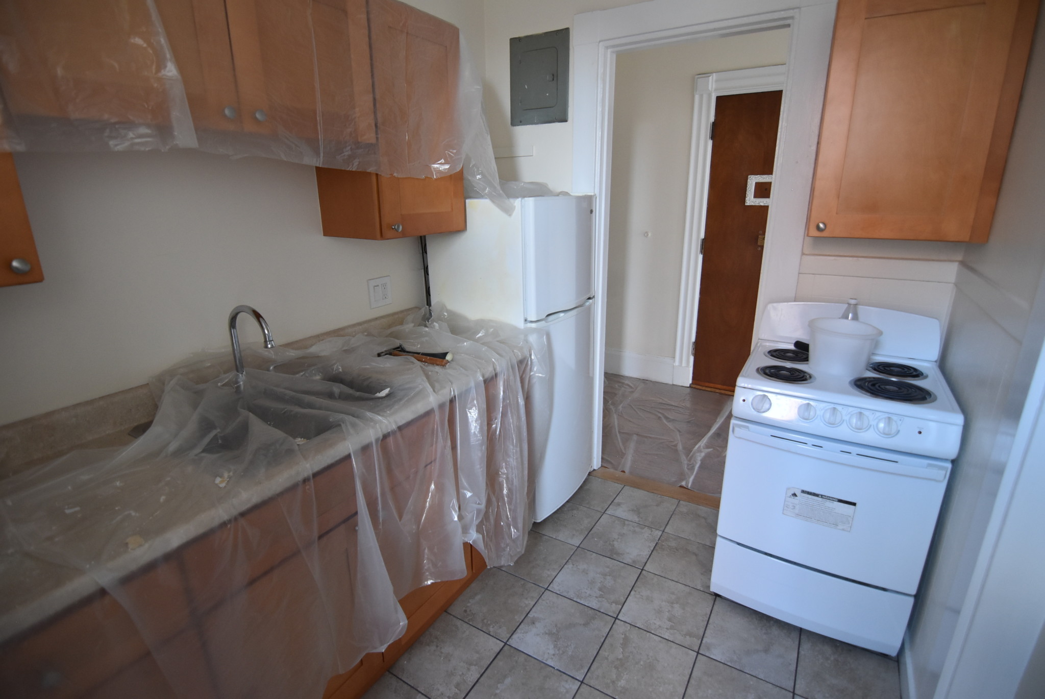 504 Beacon St, Boston