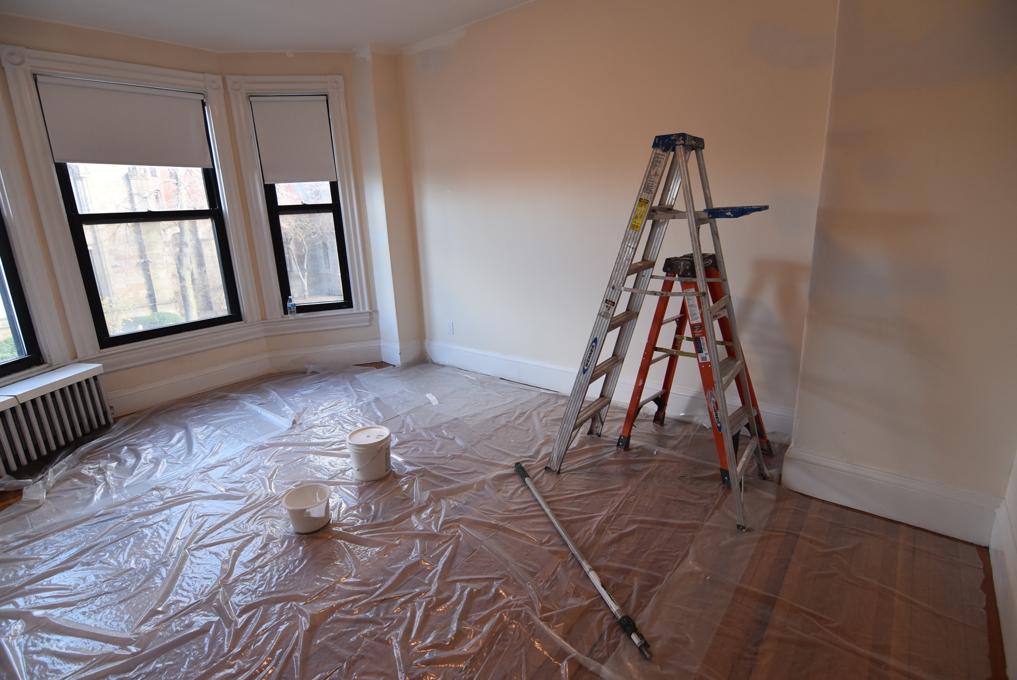 504 Beacon St, Boston