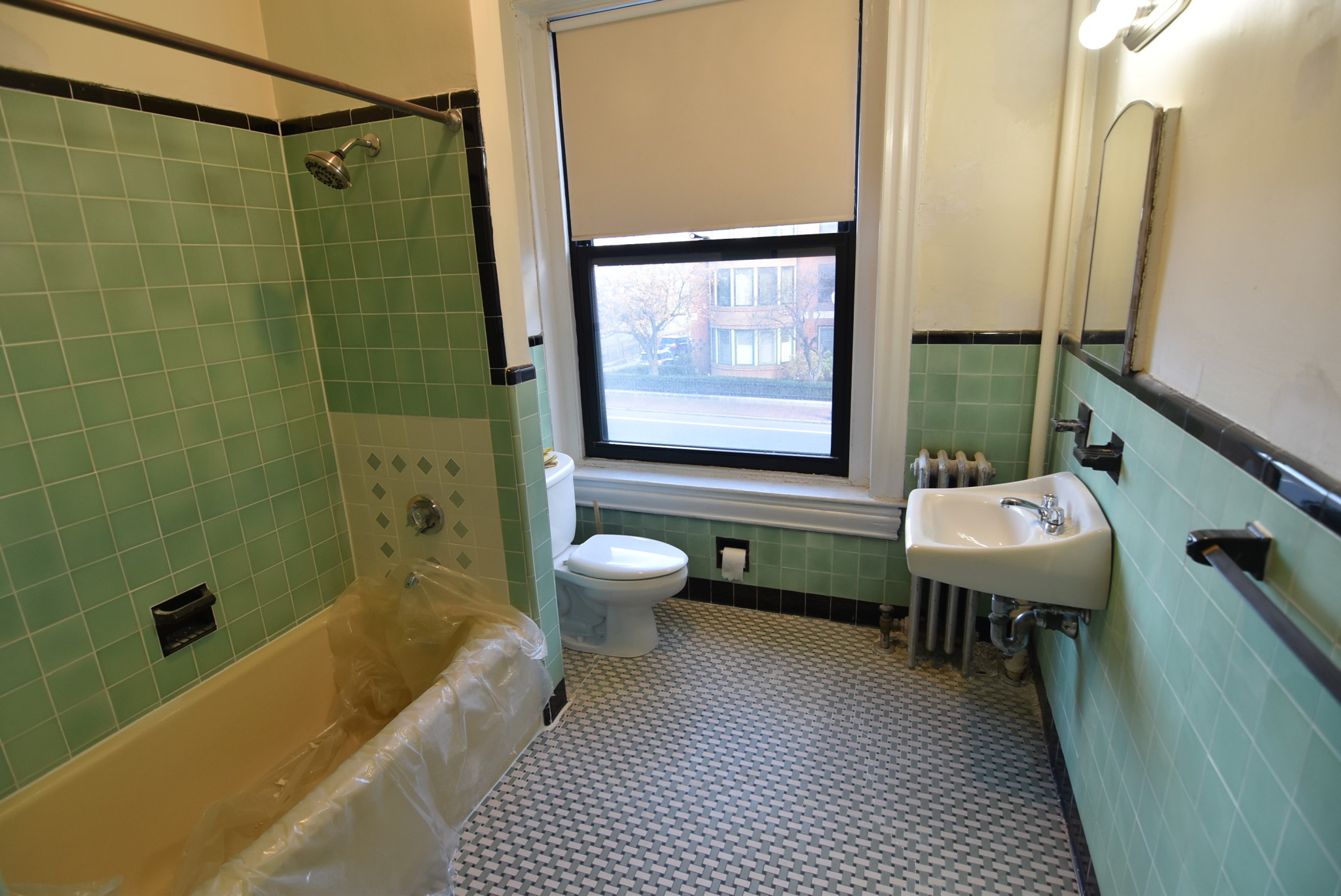 504 Beacon St, Boston