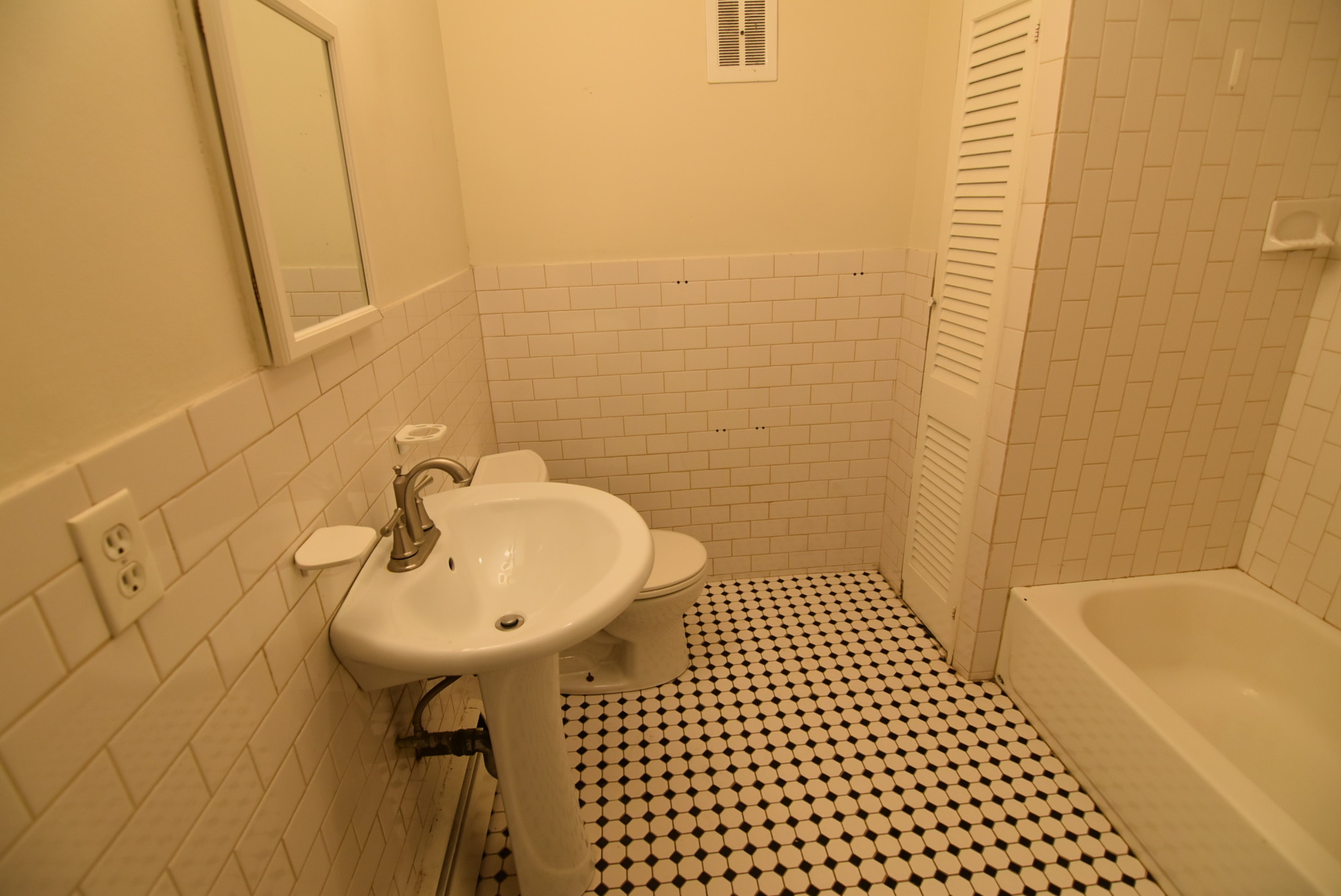 1728 Beacon, Brookline