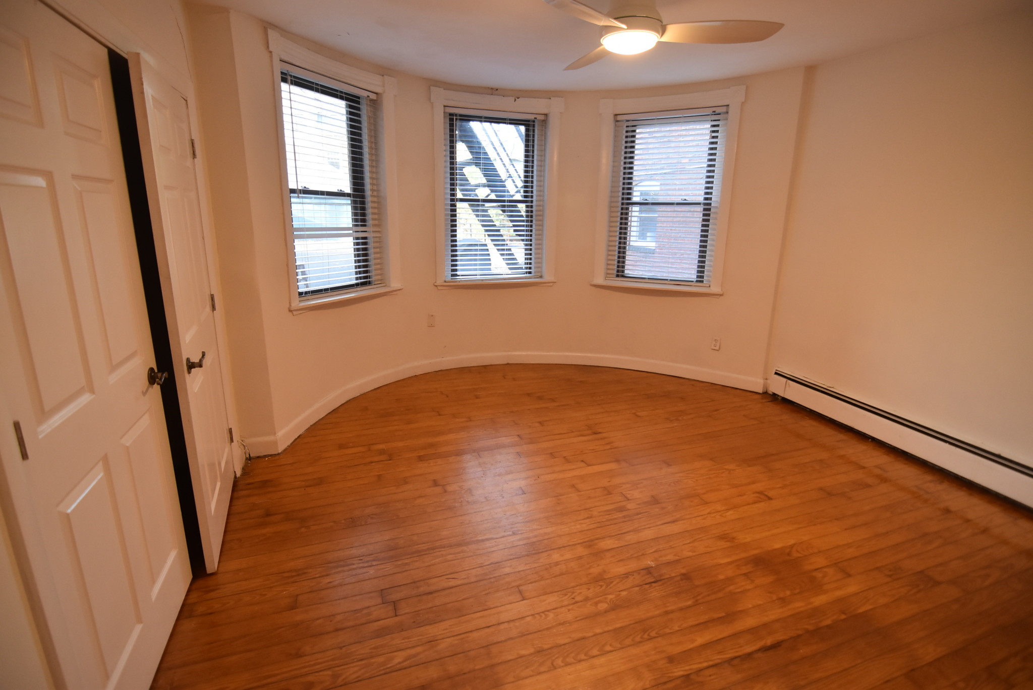 1728 Beacon, Brookline