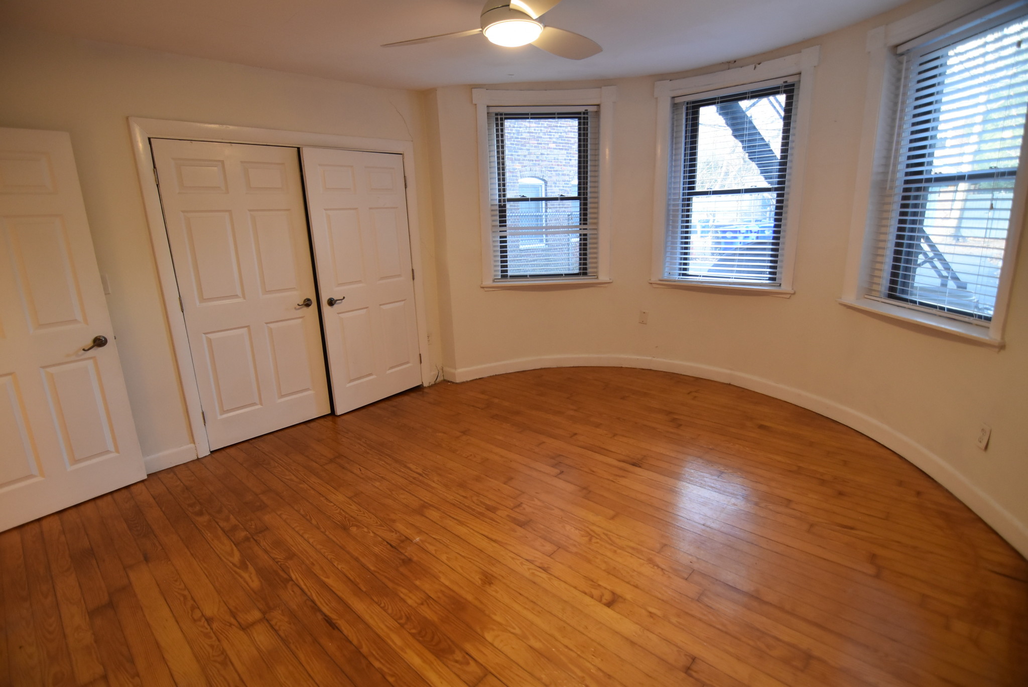 1728 Beacon, Brookline