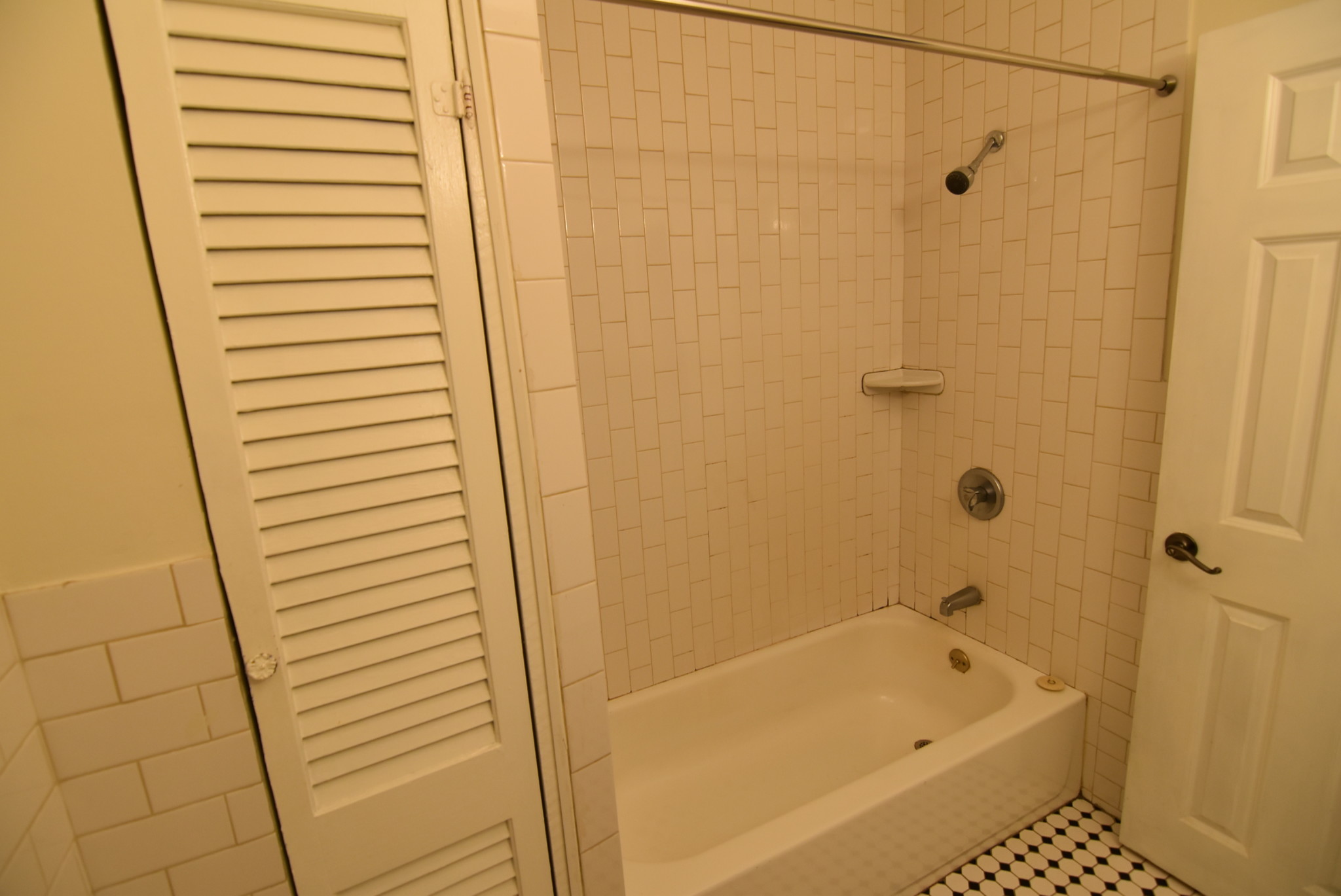 1728 Beacon, Brookline