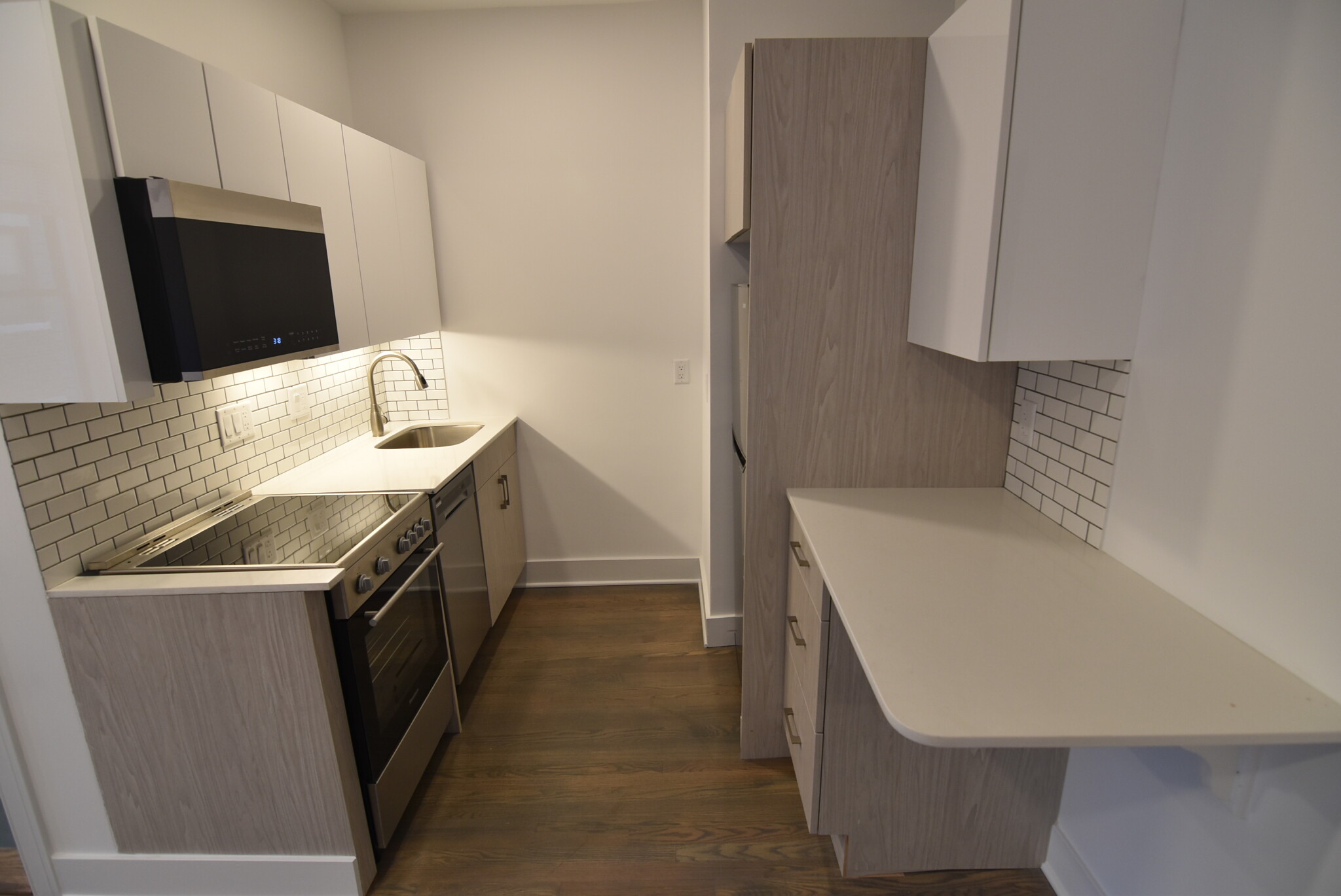 11 Queensberry St, Fenway