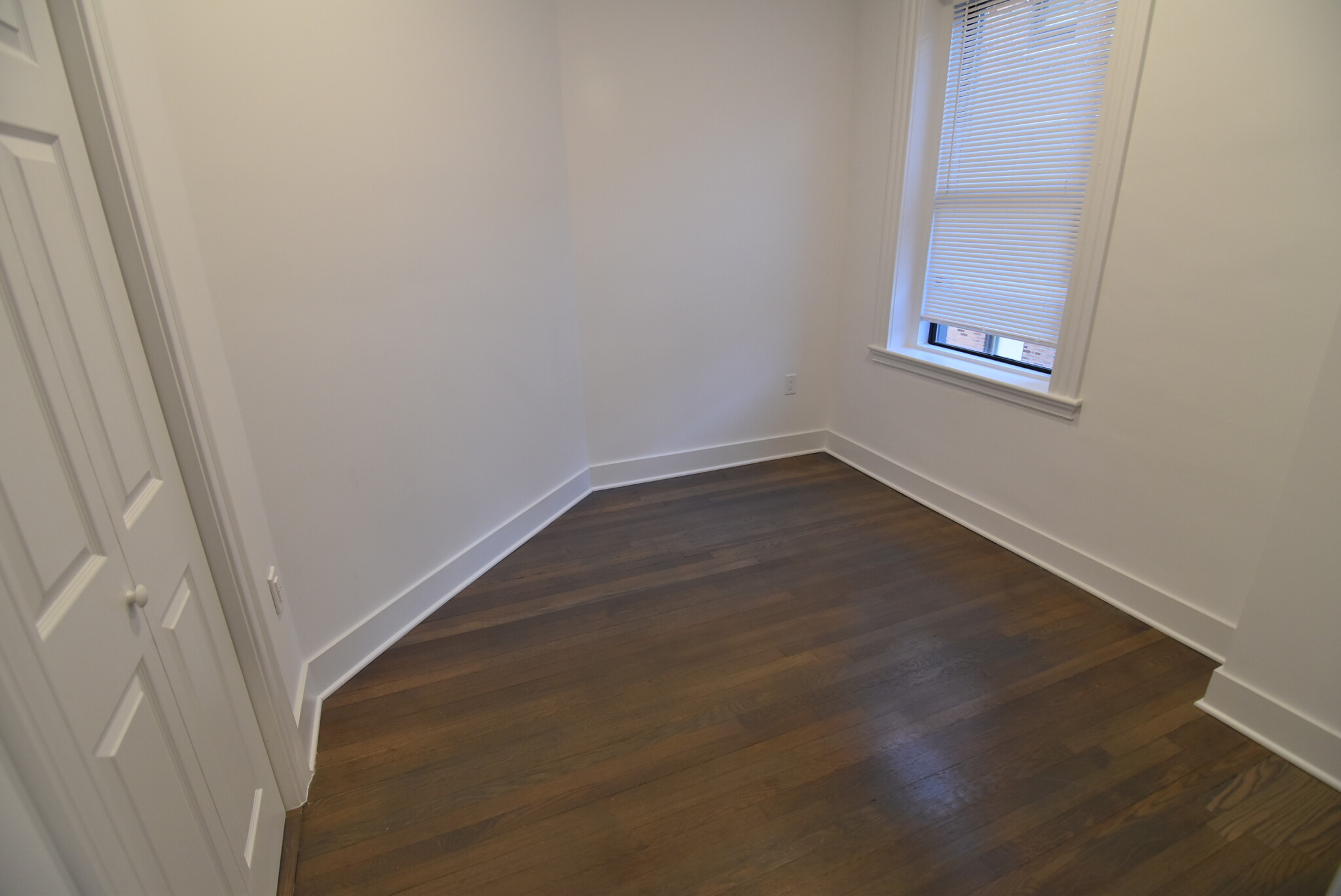 11 Queensberry St, Fenway