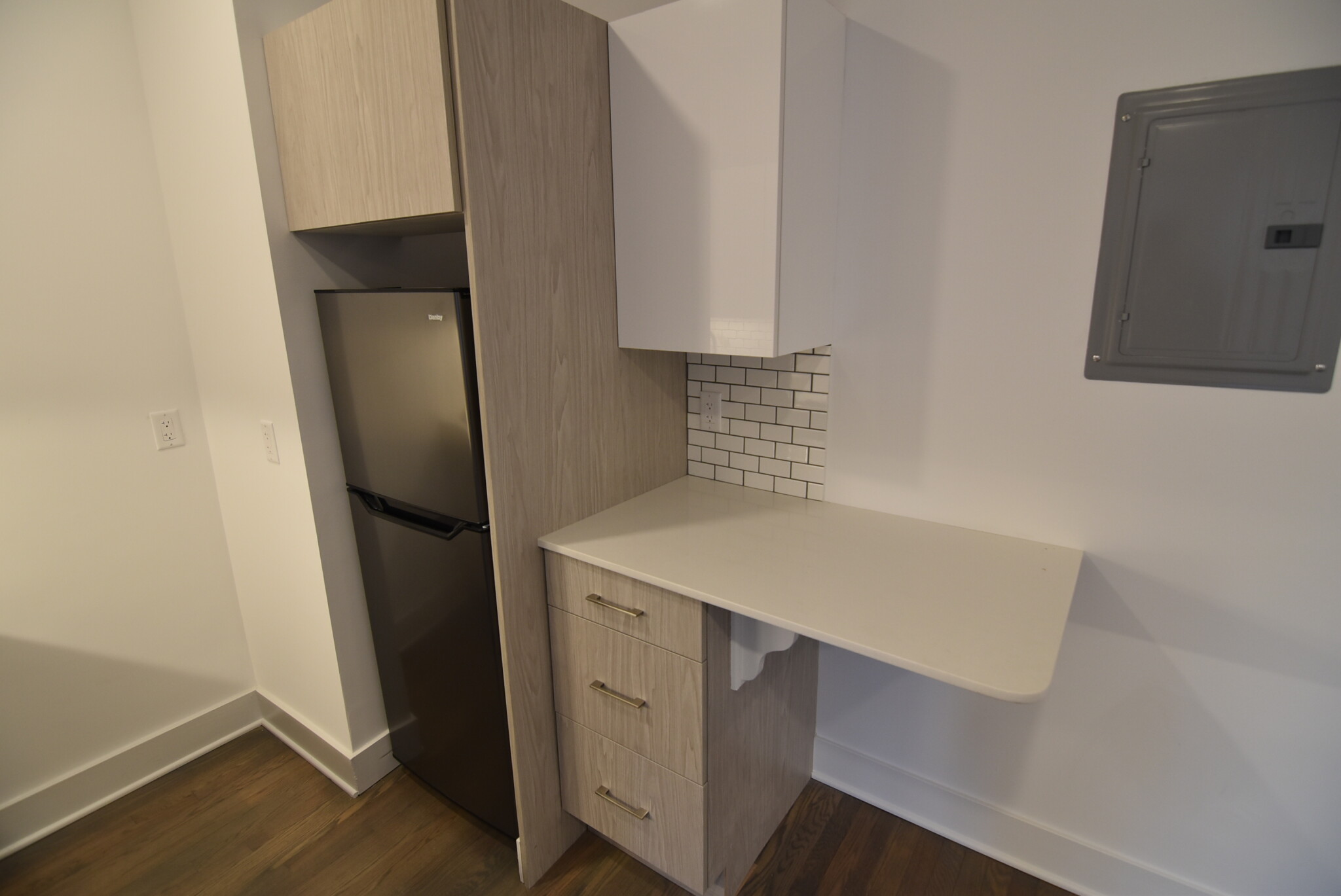 11 Queensberry St, Fenway