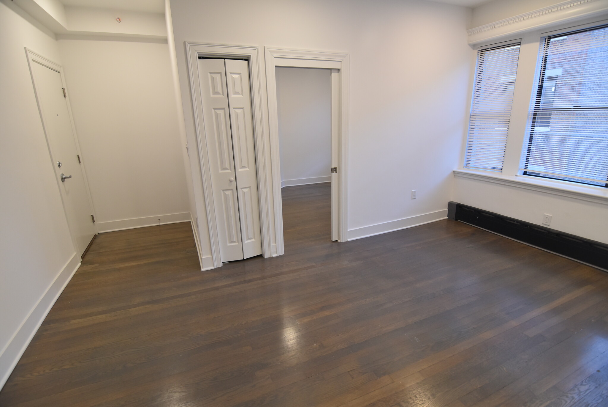 11 Queensberry St, Fenway