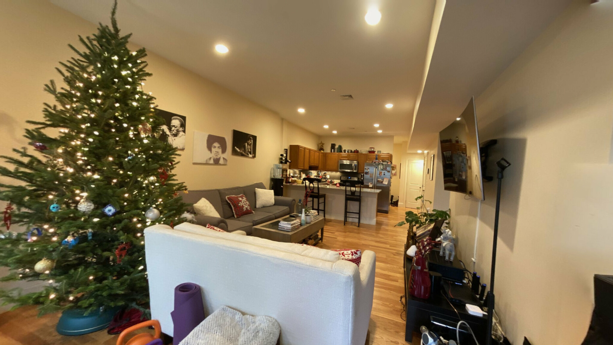 5165 Washington St, West Roxbury