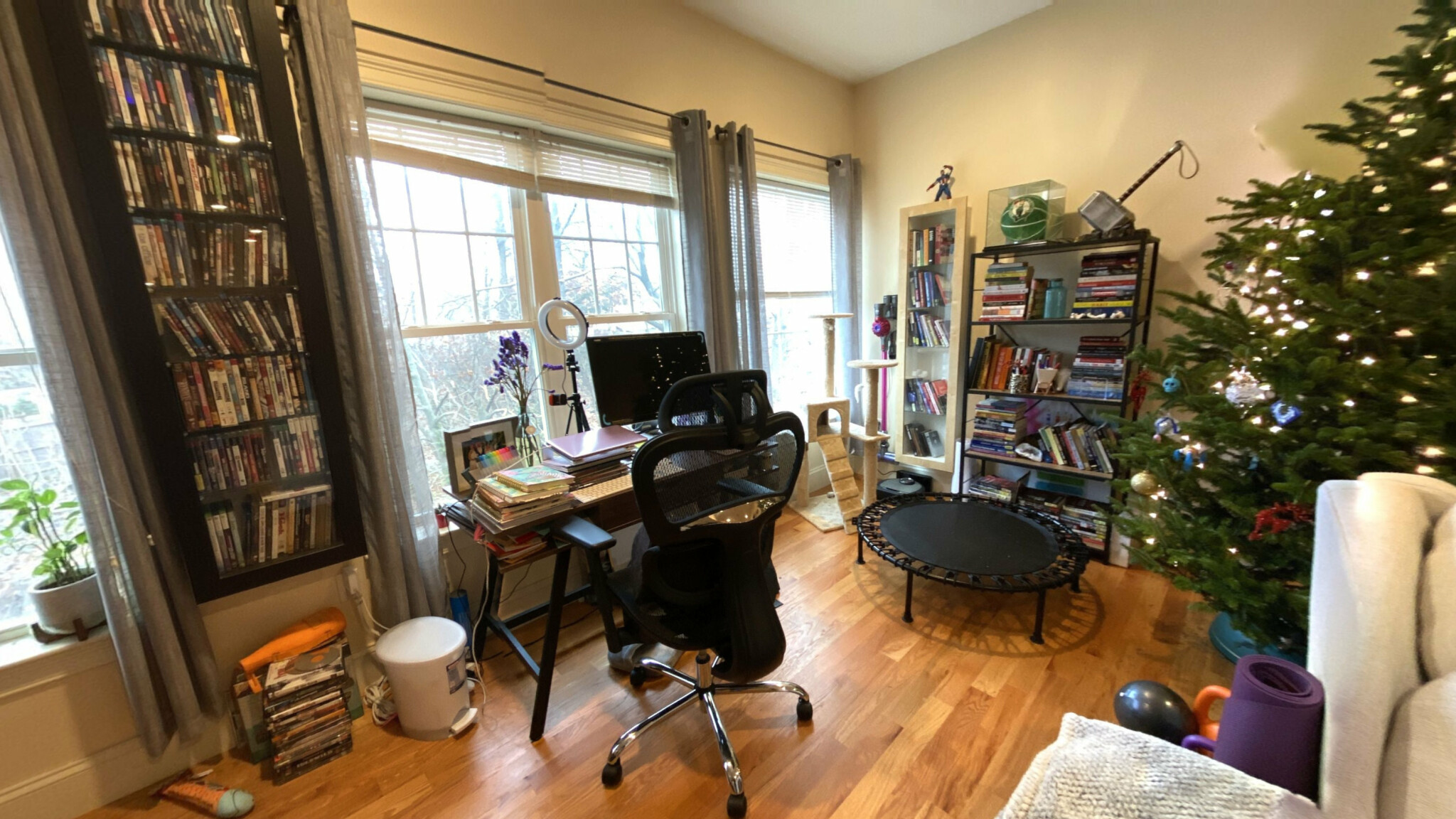 5165 Washington St, West Roxbury