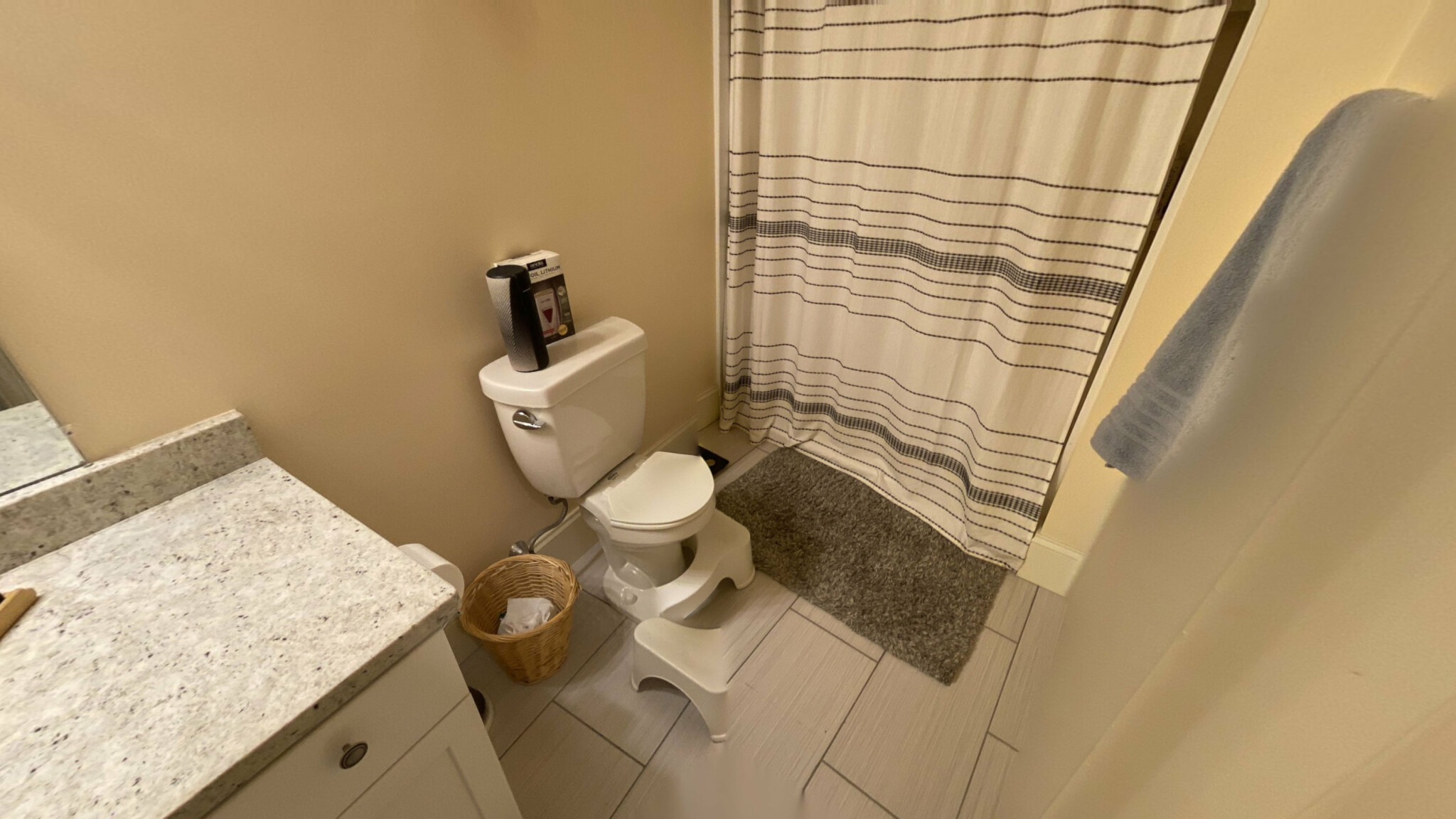 5165 Washington St, West Roxbury