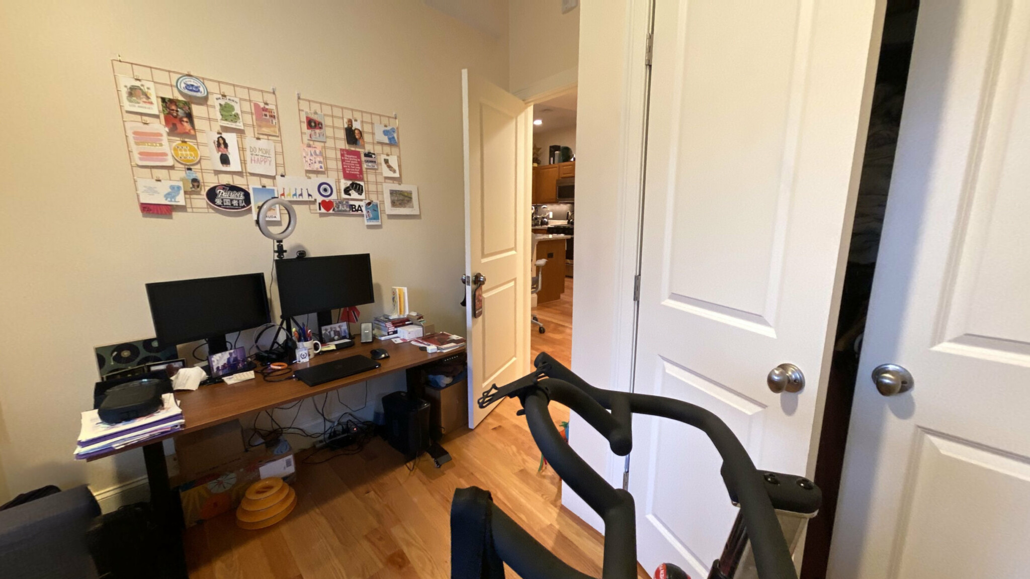 5165 Washington St, West Roxbury