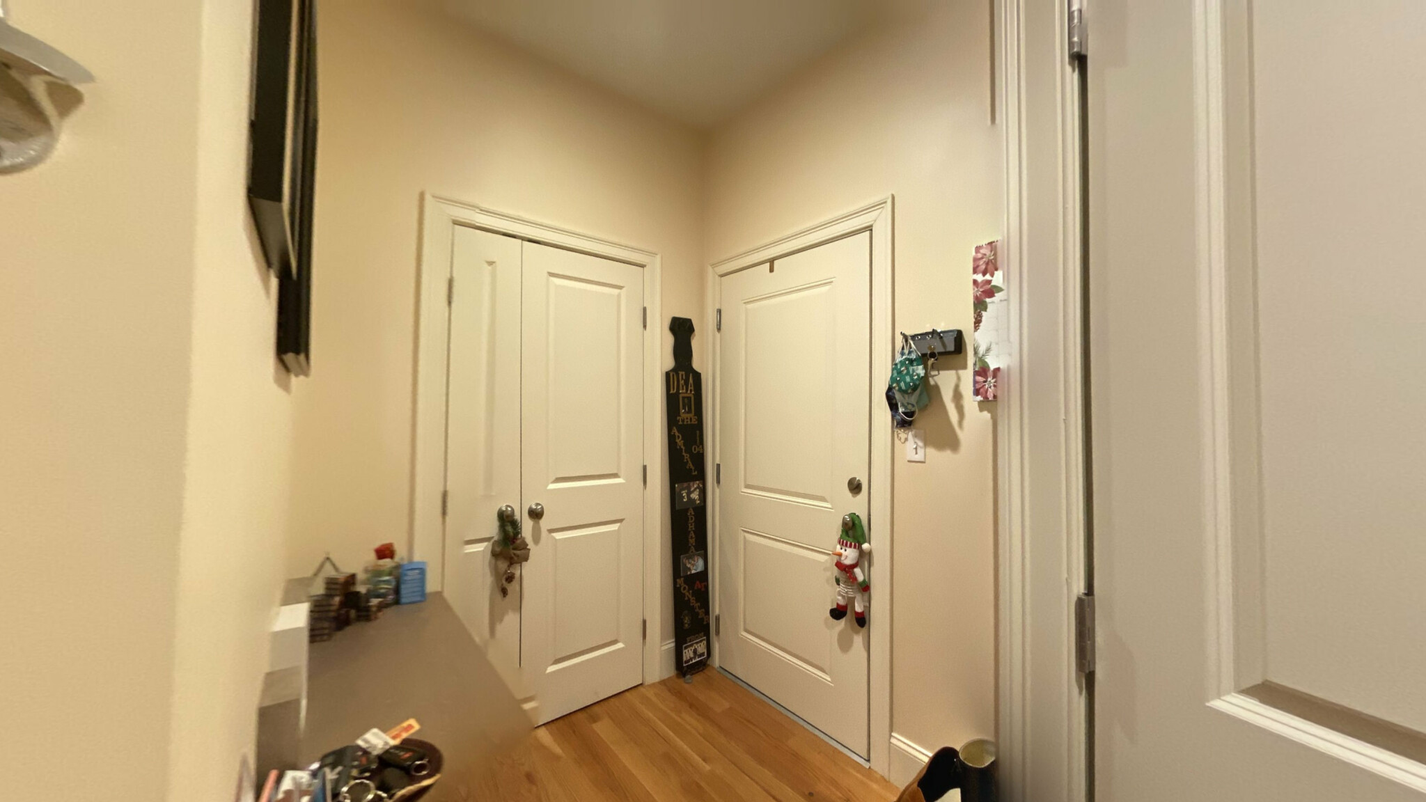 5165 Washington St, West Roxbury