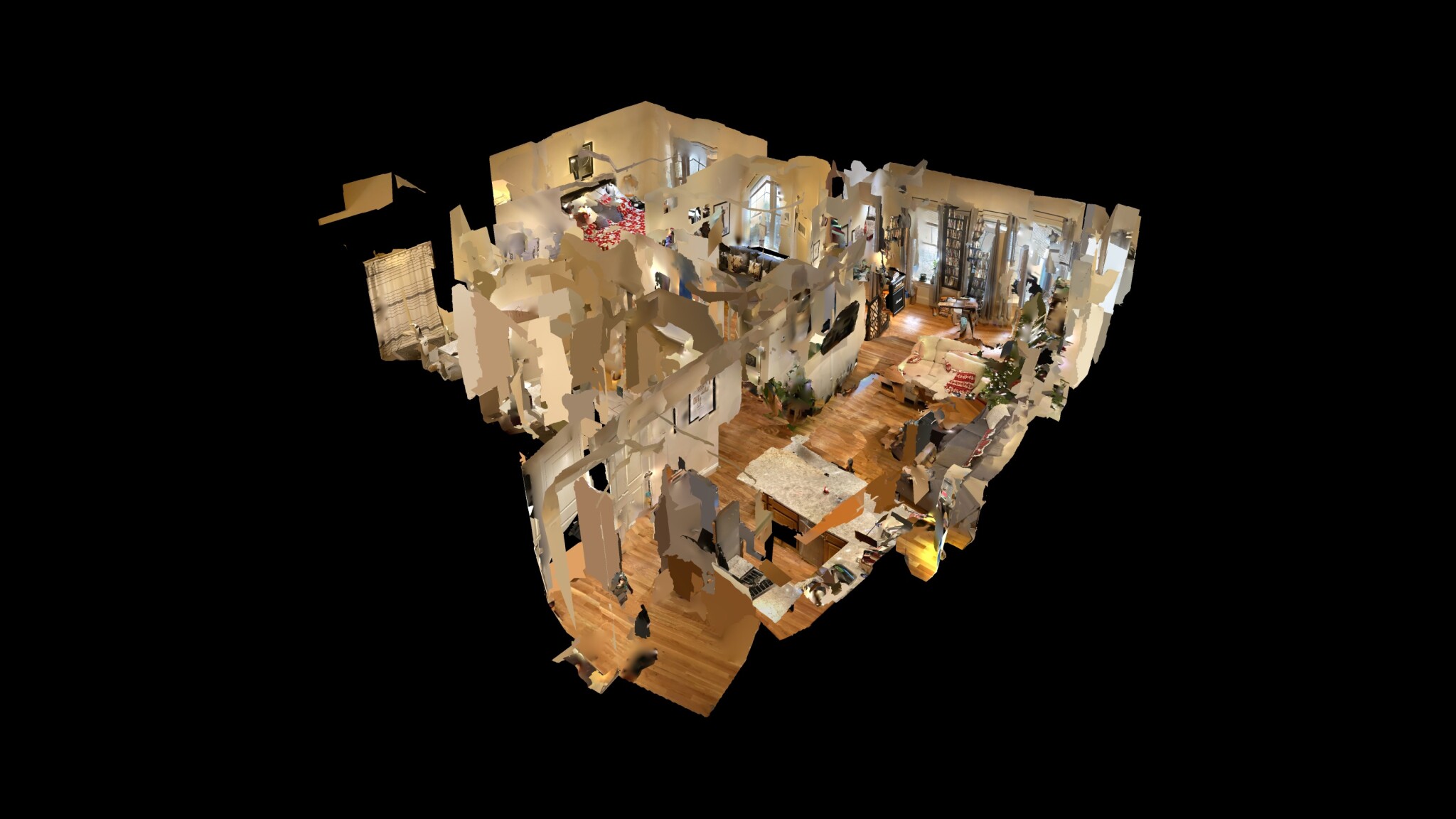 5165 Washington St, West Roxbury