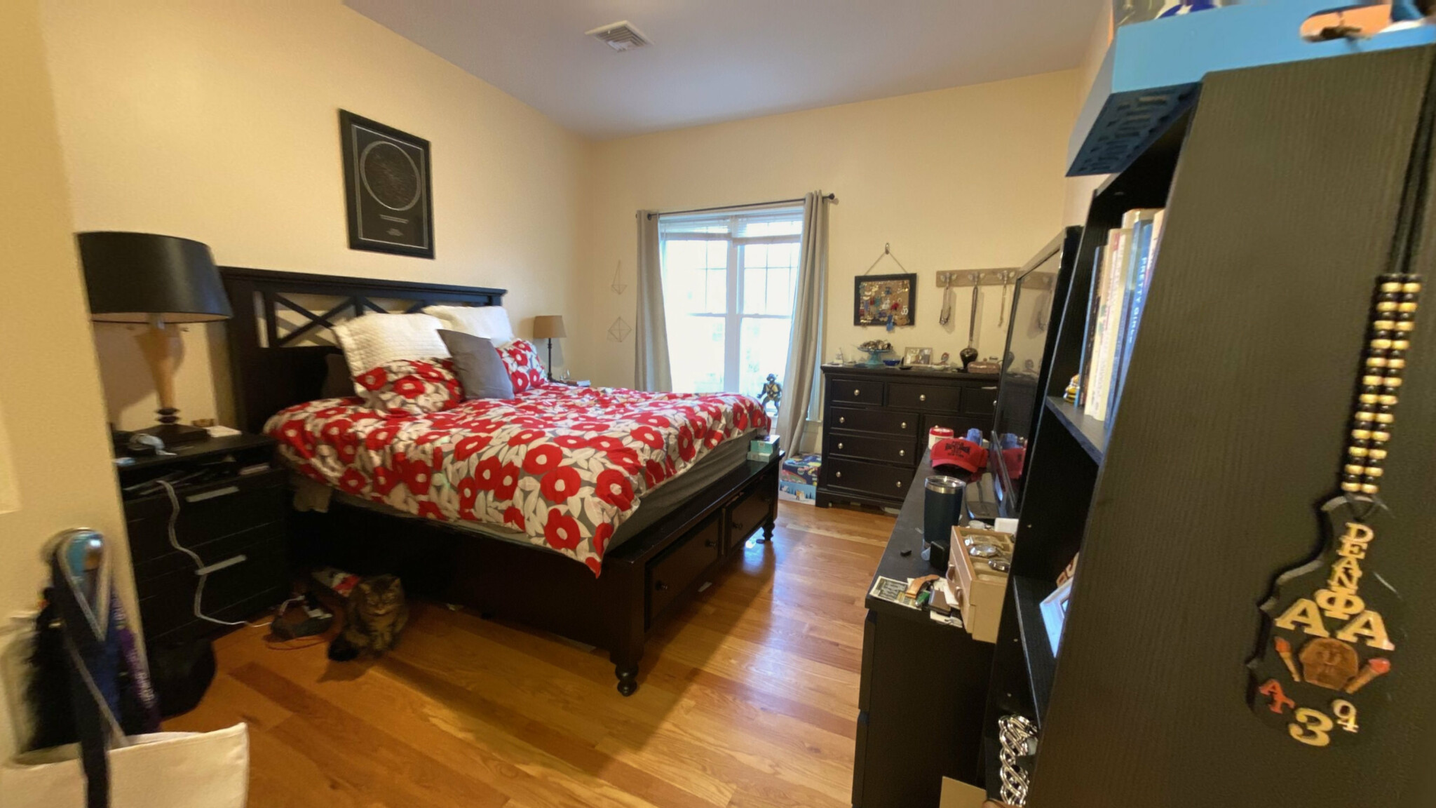 5165 Washington St, West Roxbury